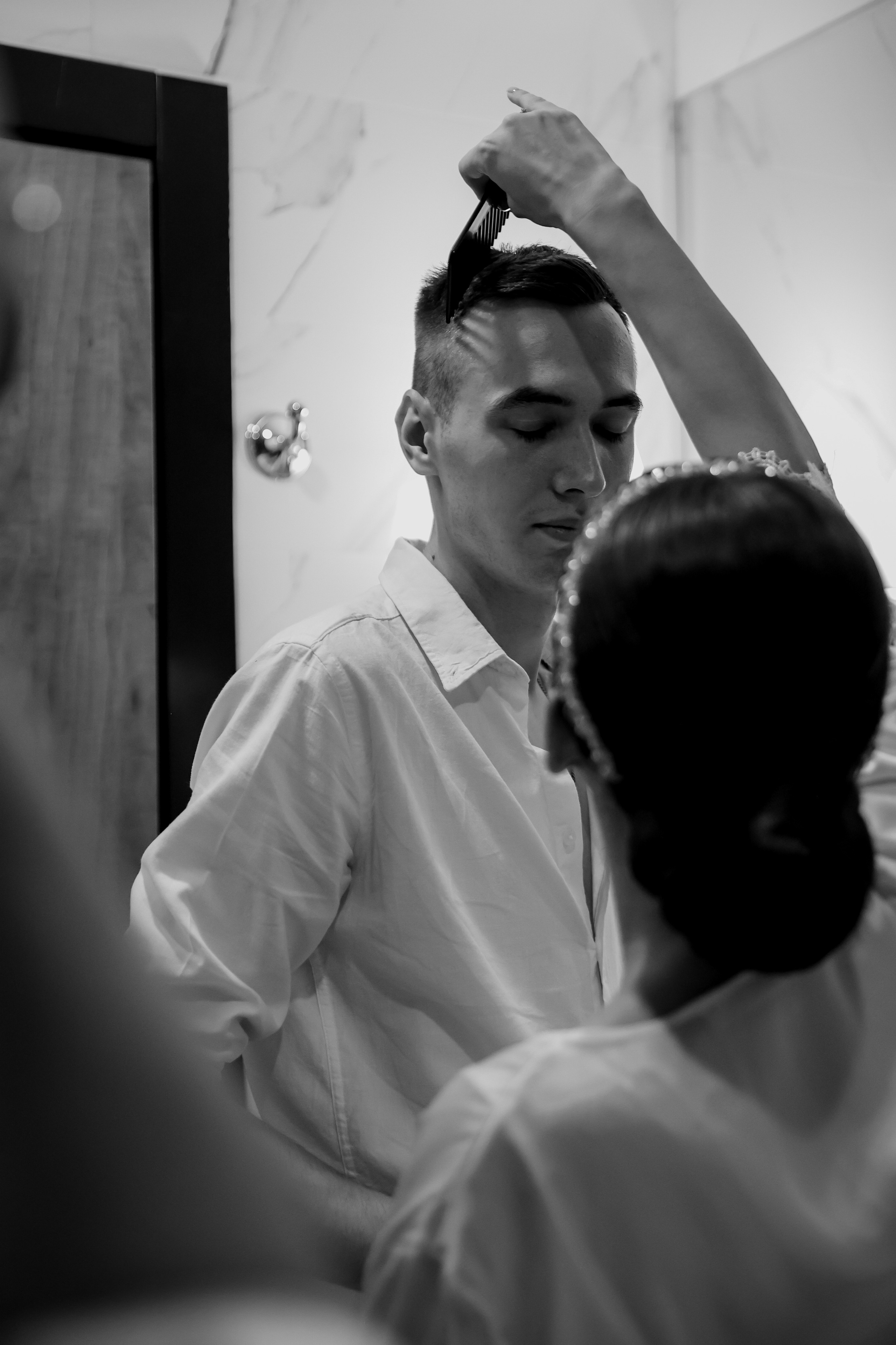 A & A. Свадебный фотограф Ольга Веремчук