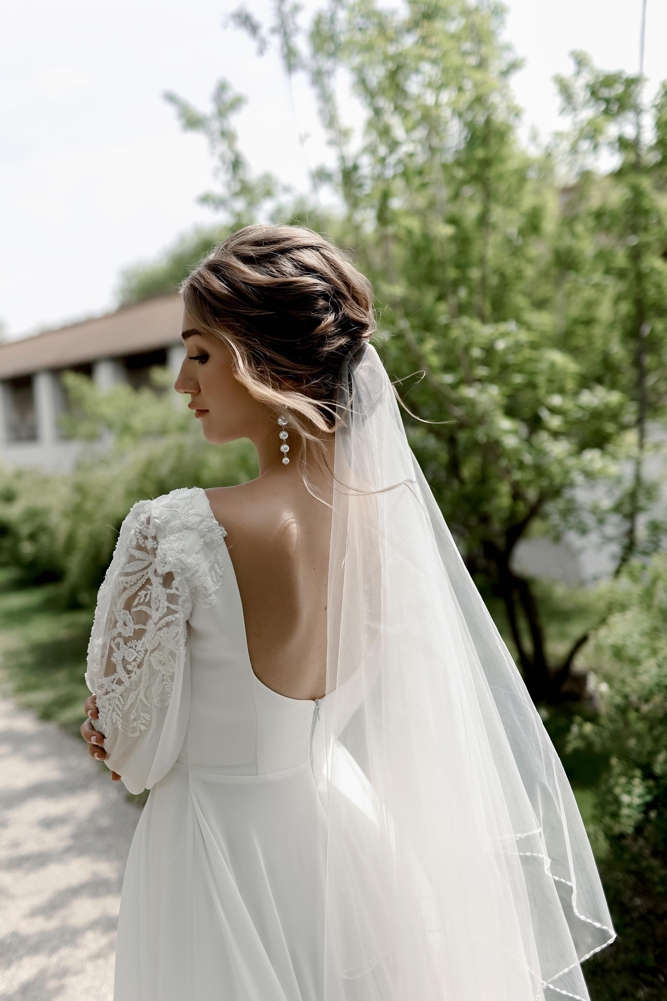 Timur & Rita. Свадебный фотограф Ольга Веремчук