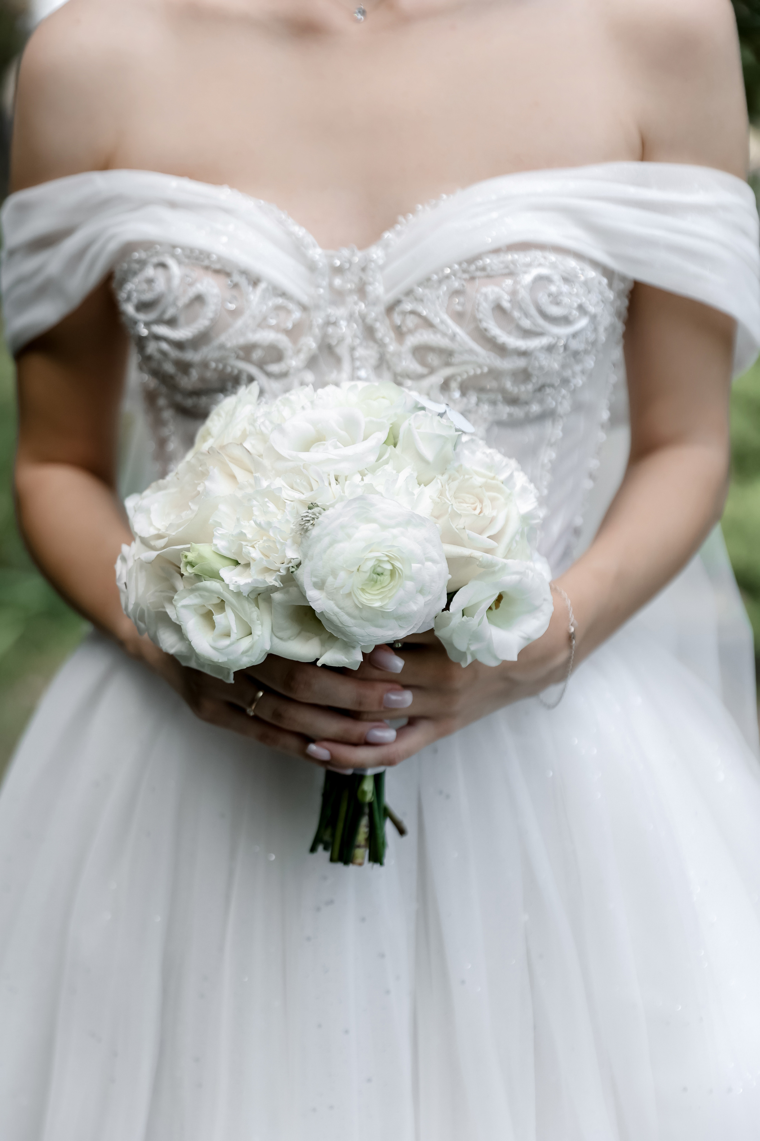 A & A. Свадебный фотограф Ольга Веремчук