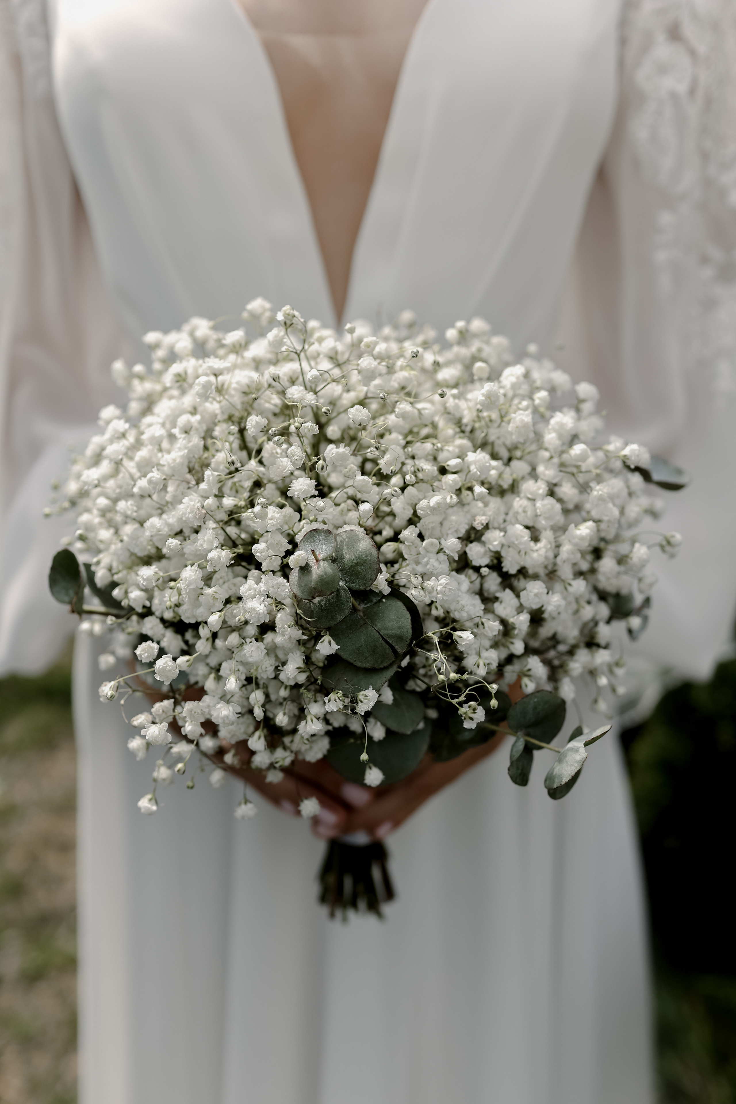 Timur & Rita. Свадебный фотограф Ольга Веремчук