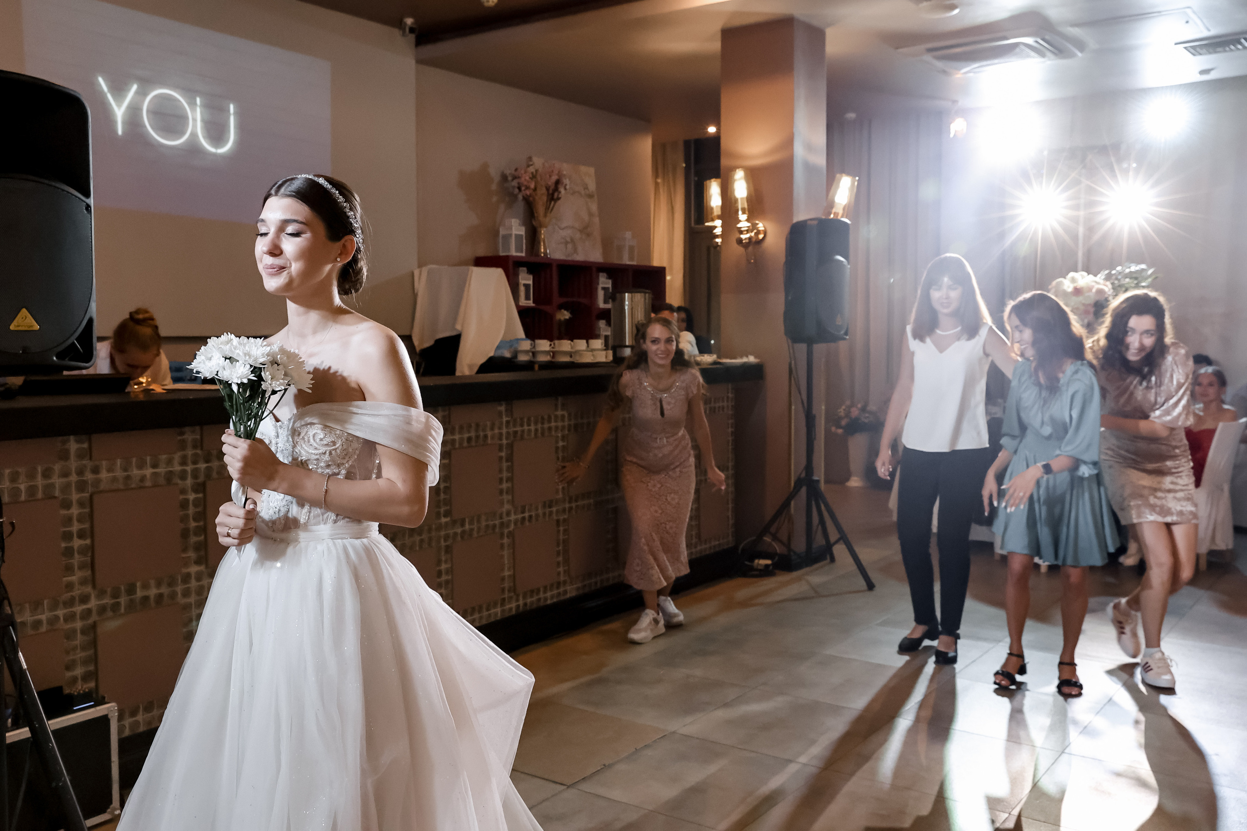 A & A. Свадебный фотограф Ольга Веремчук