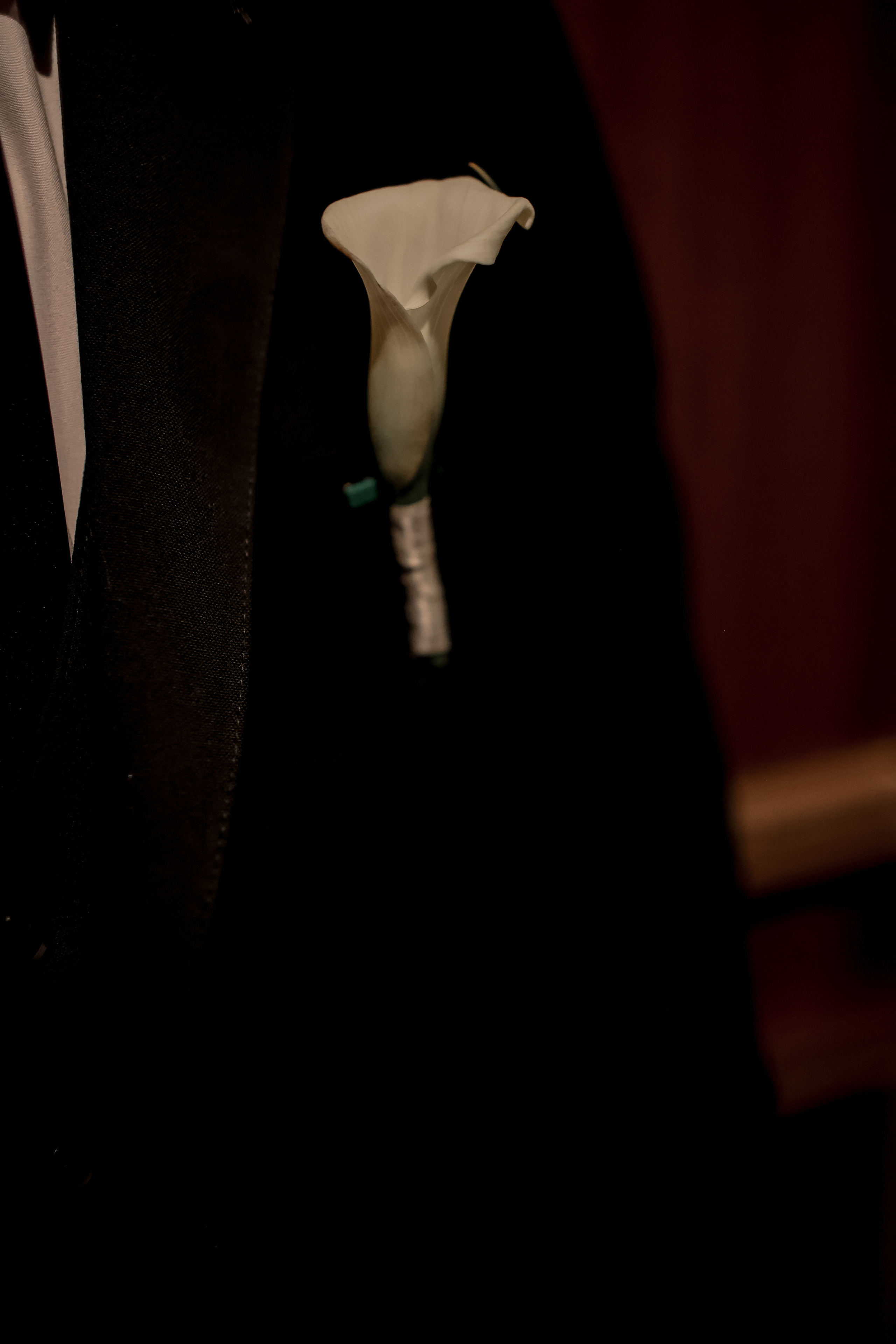 Shamil & ILmira. Свадебный фотограф Ольга Веремчук