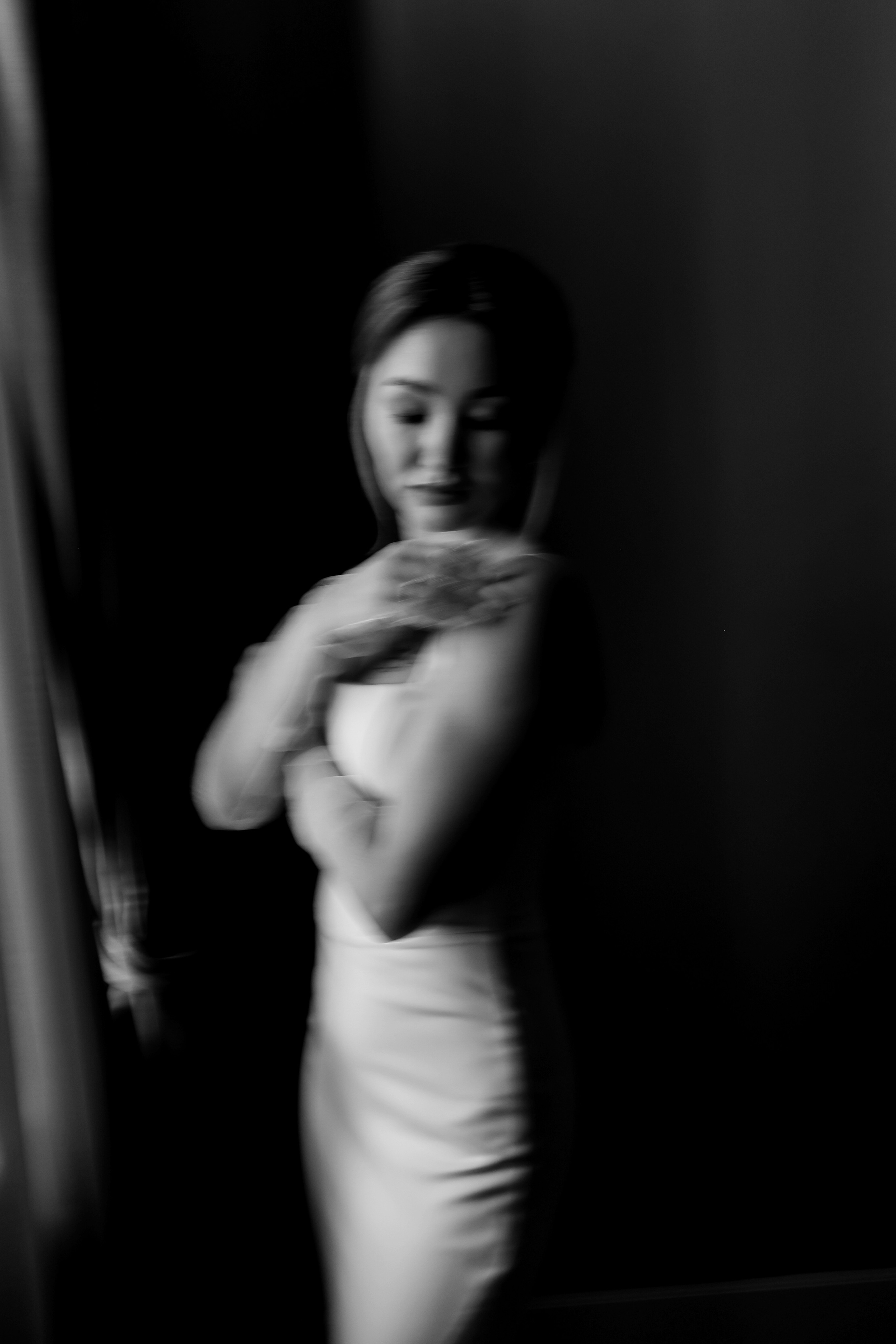 Shamil & ILmira. Свадебный фотограф Ольга Веремчук