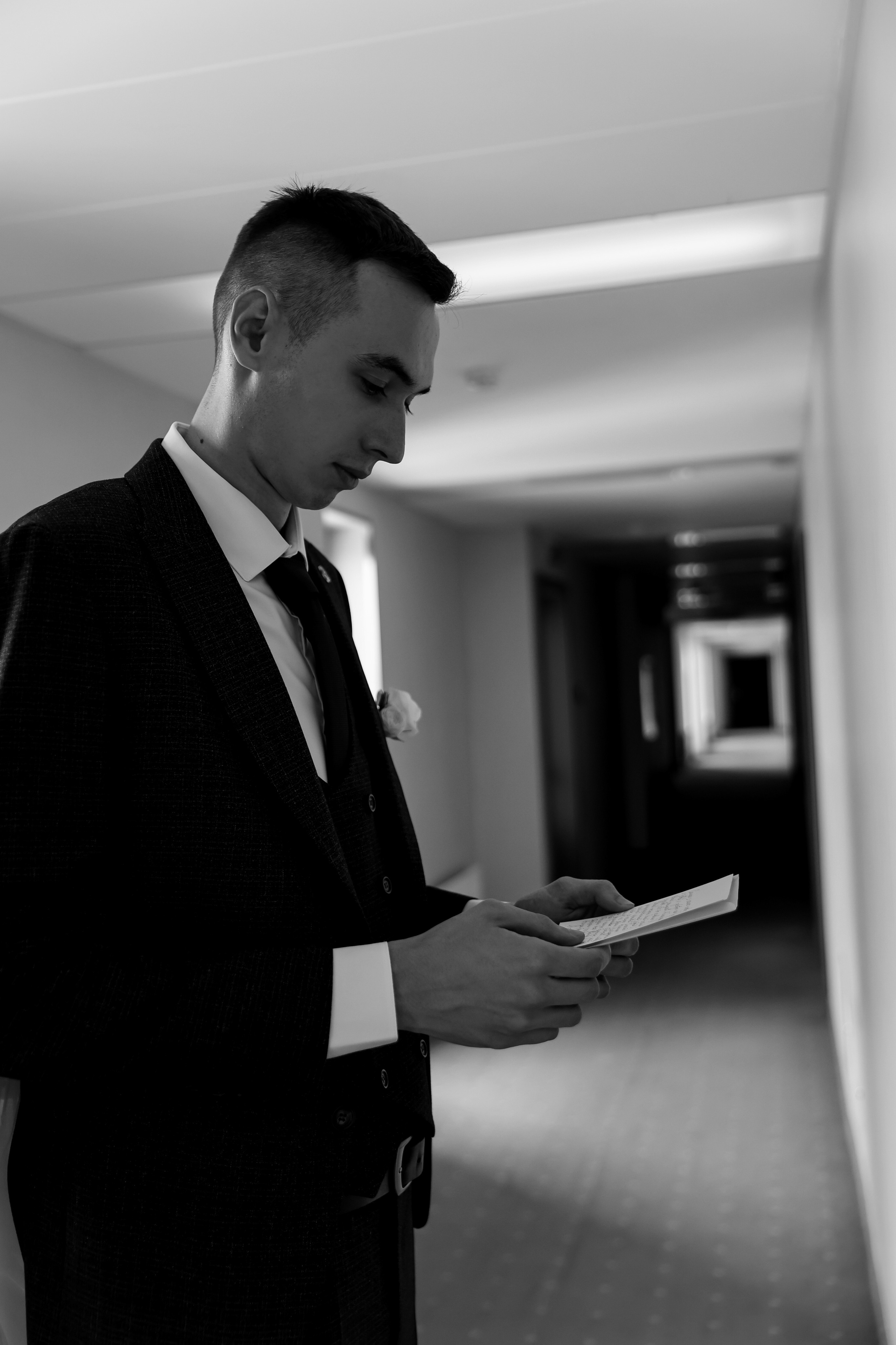 A & A. Свадебный фотограф Ольга Веремчук