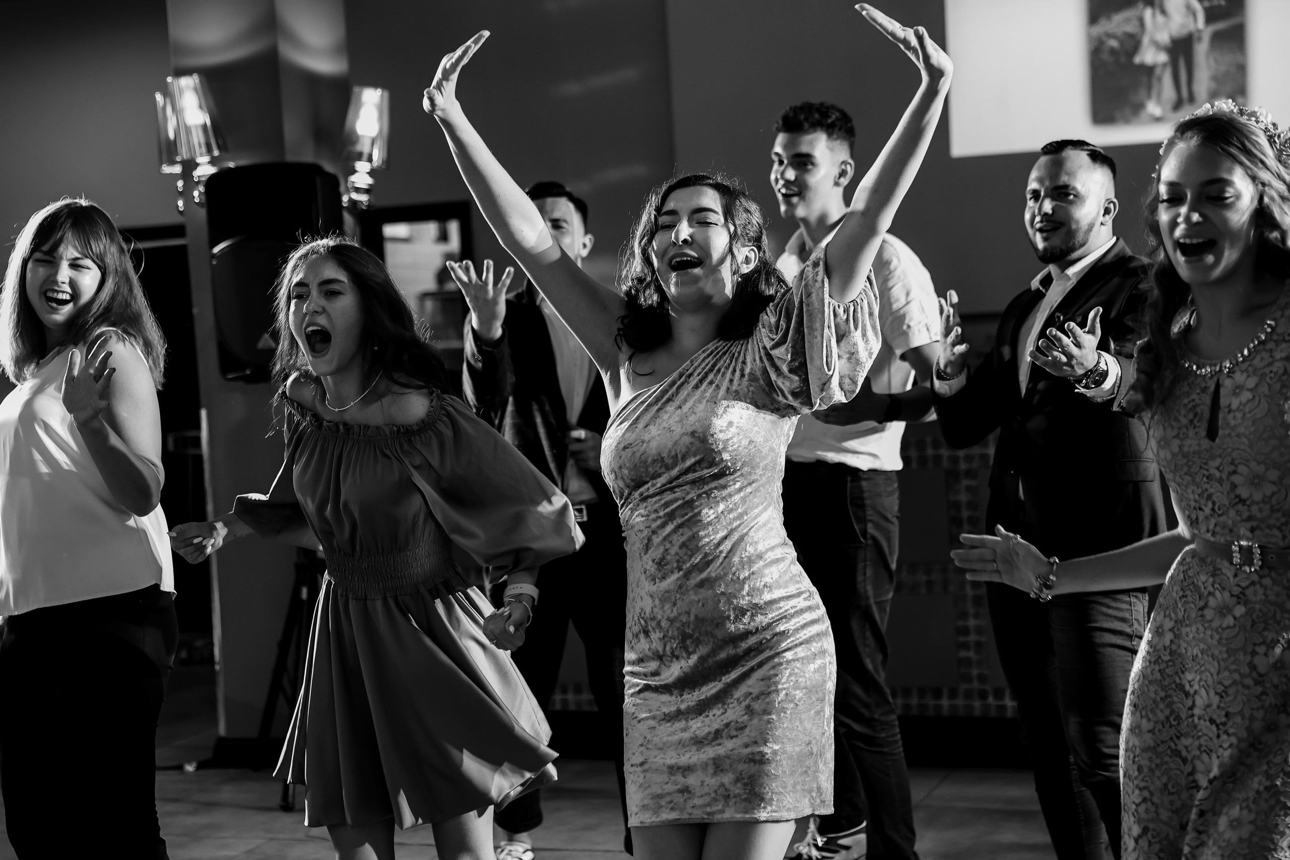 A & A. Свадебный фотограф Ольга Веремчук