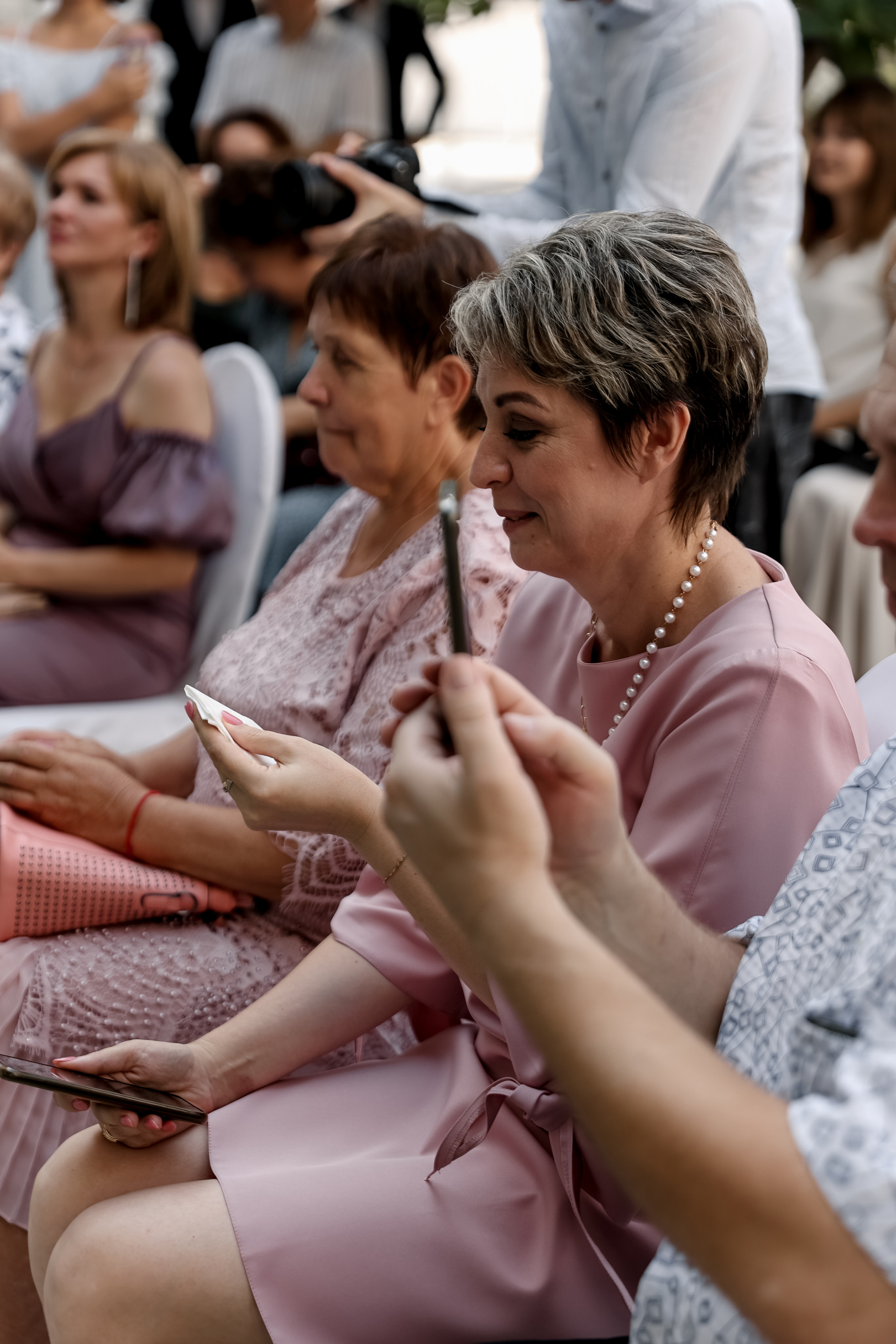 A & A. Свадебный фотограф Ольга Веремчук