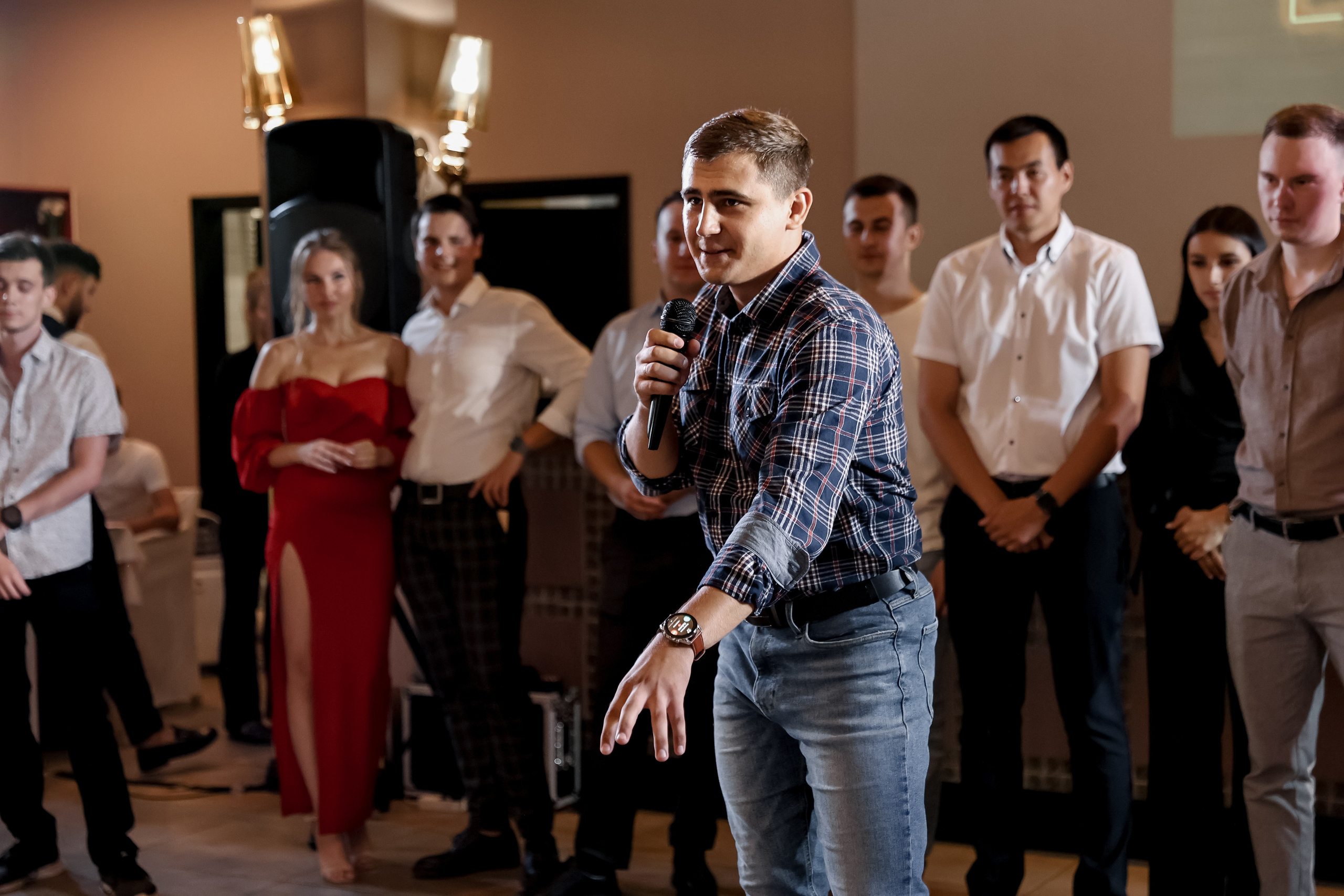 A & A. Свадебный фотограф Ольга Веремчук