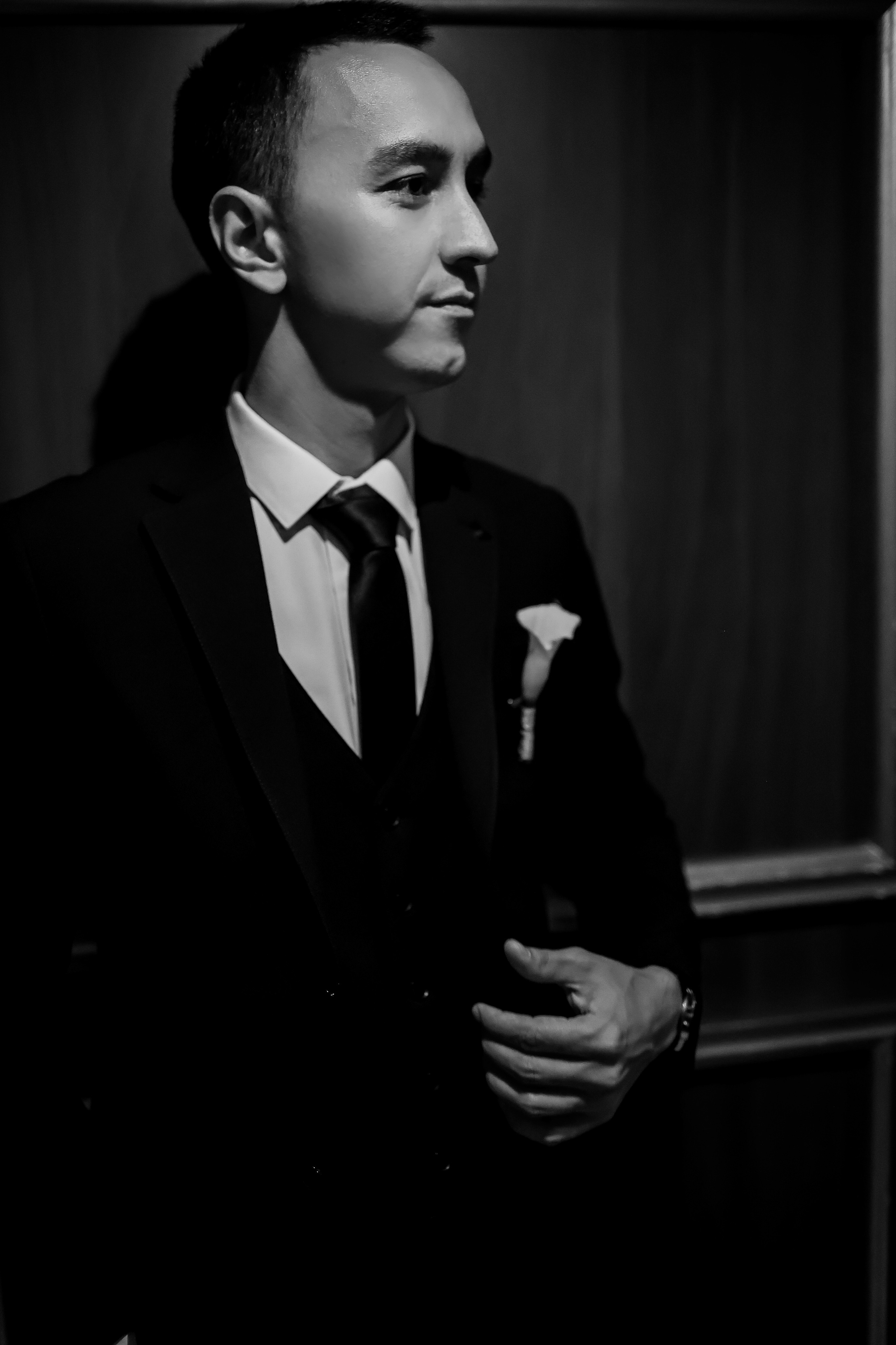 Shamil & ILmira. Свадебный фотограф Ольга Веремчук