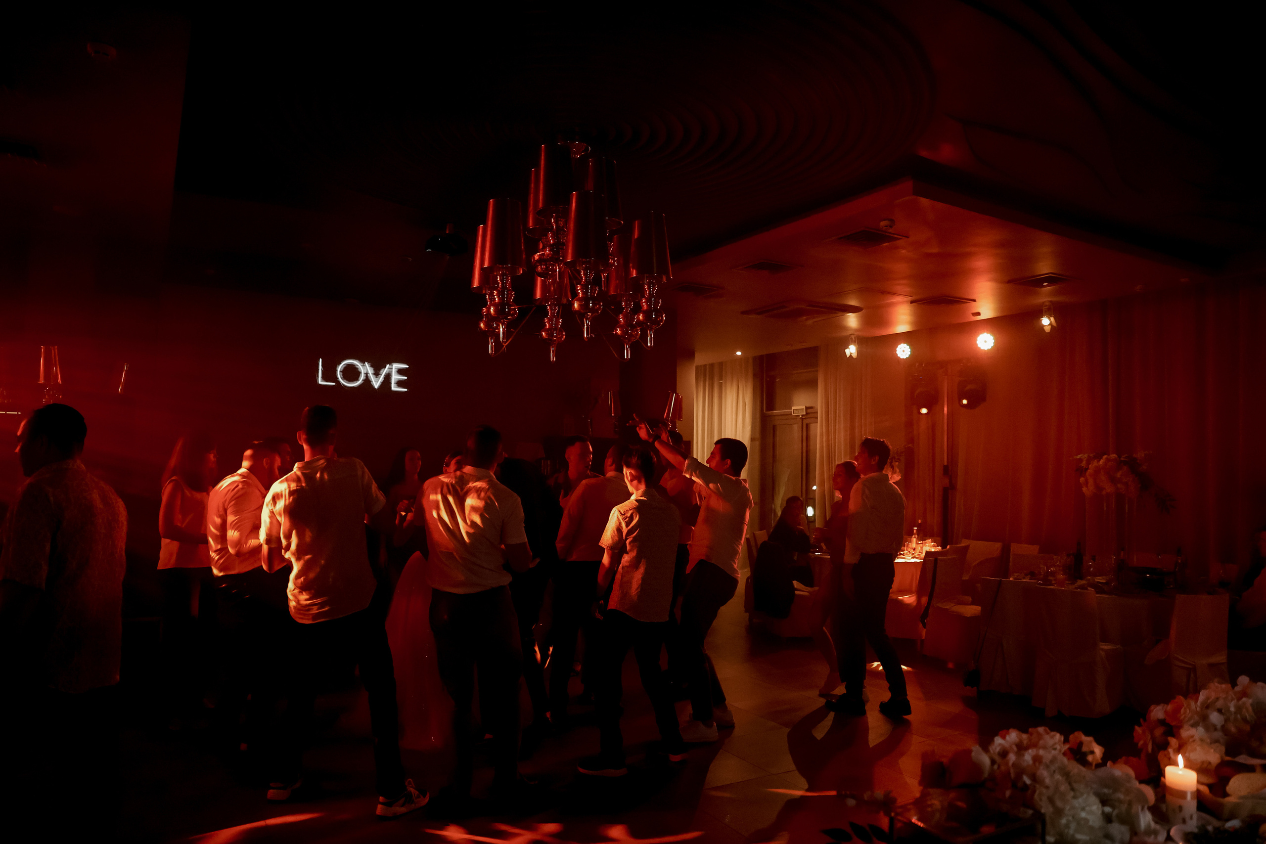 A & A. Свадебный фотограф Ольга Веремчук