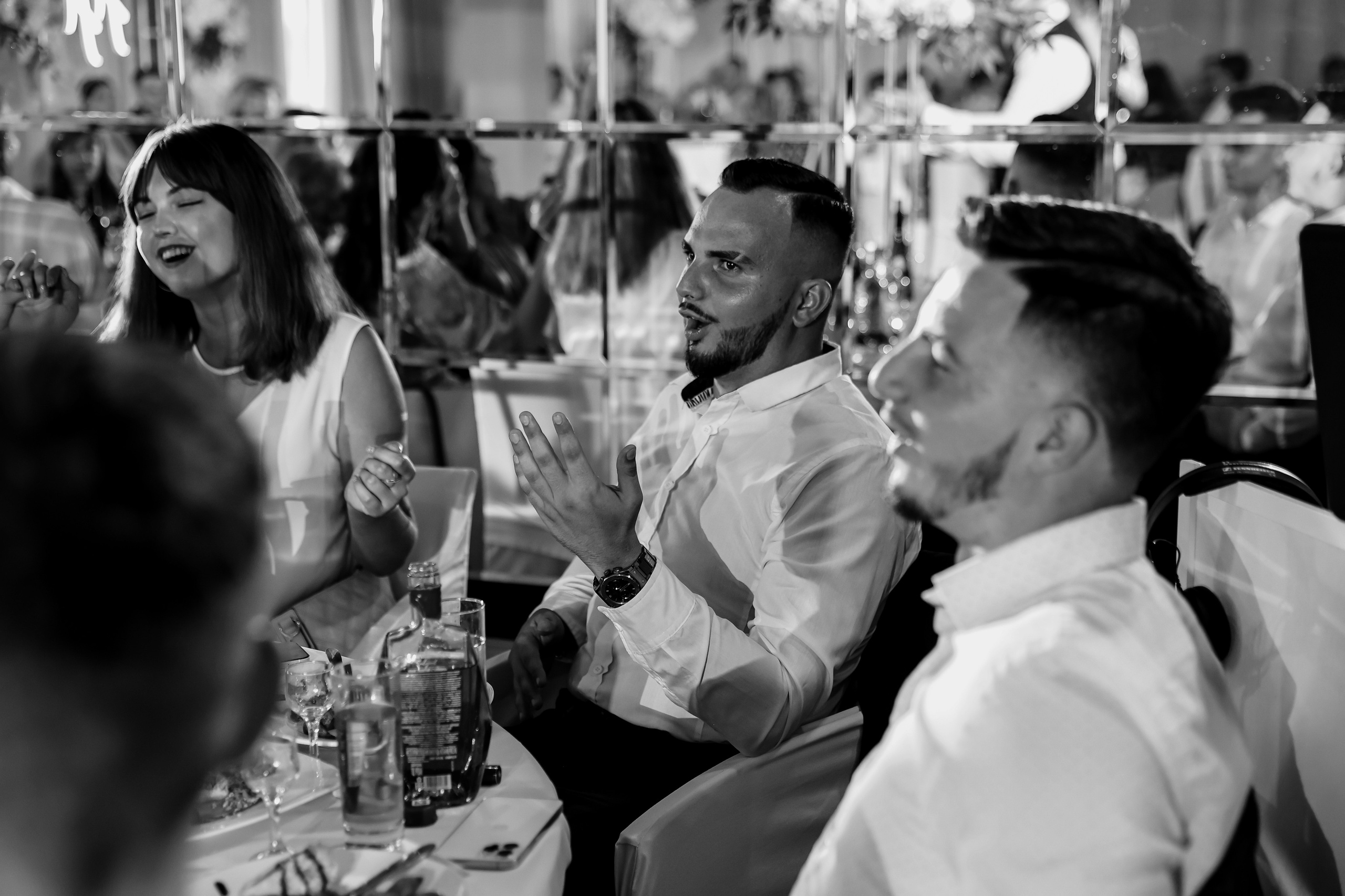 A & A. Свадебный фотограф Ольга Веремчук