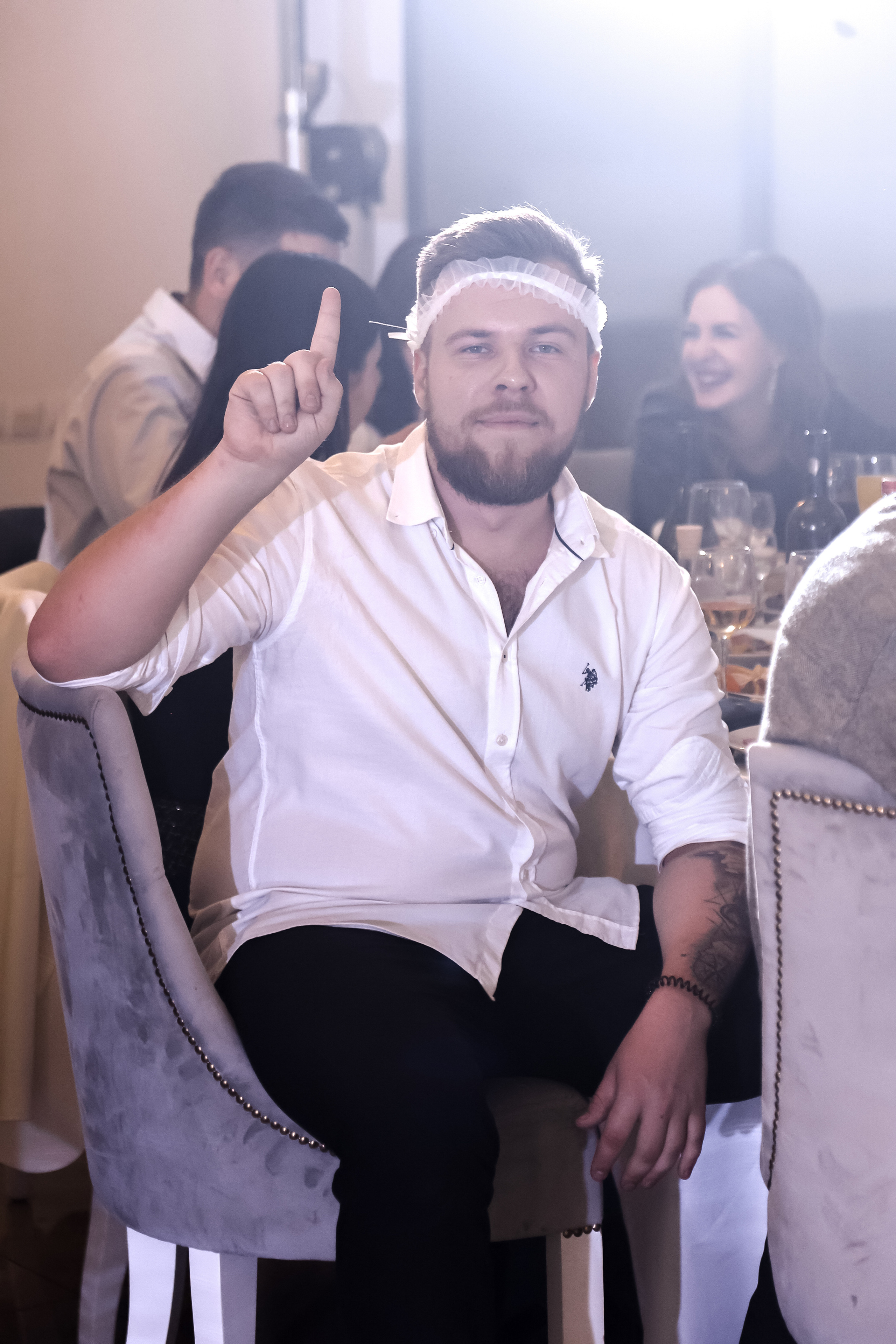 Black & White. Свадебный фотограф Ольга Веремчук