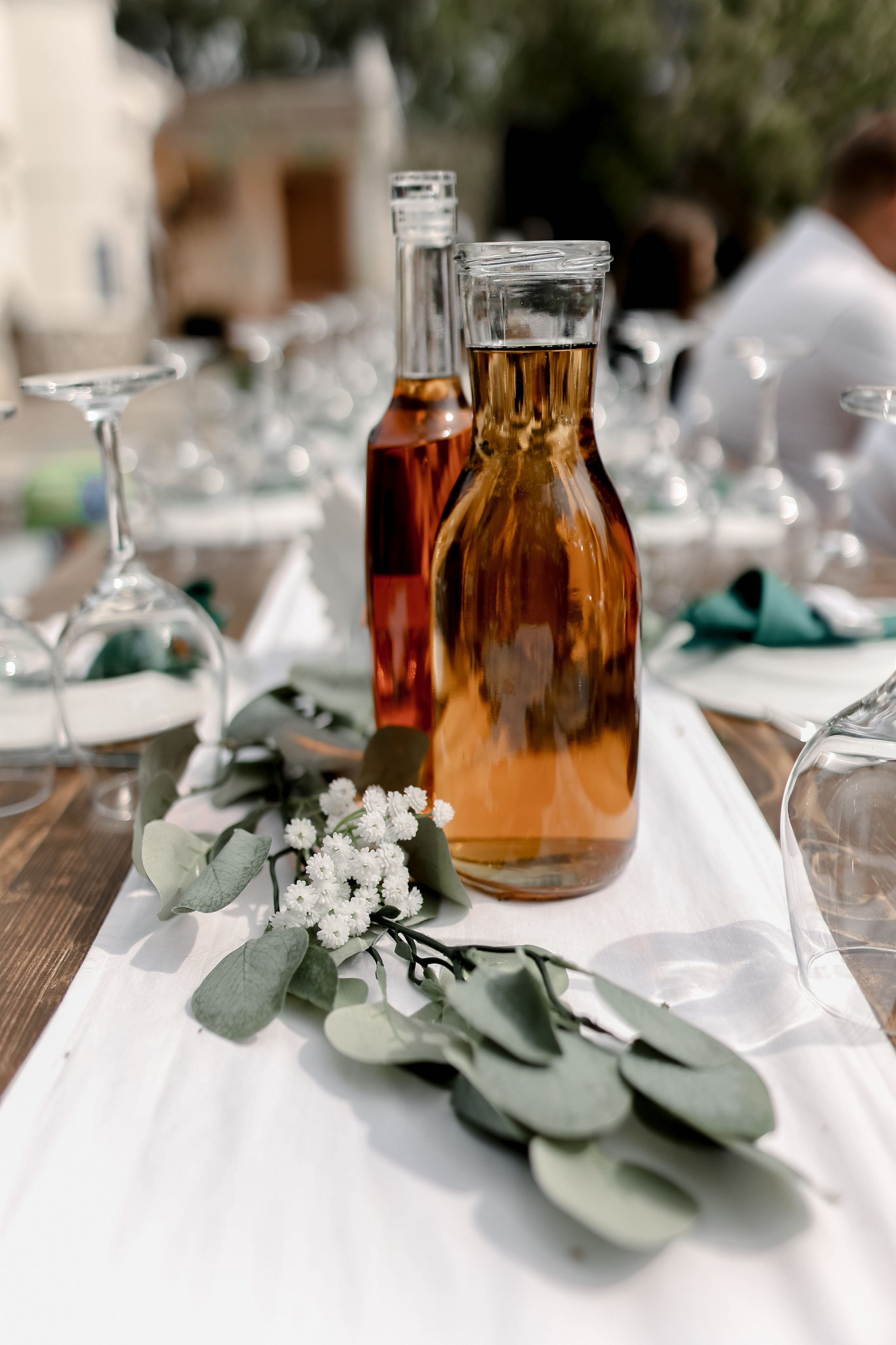 Timur & Rita. Свадебный фотограф Ольга Веремчук