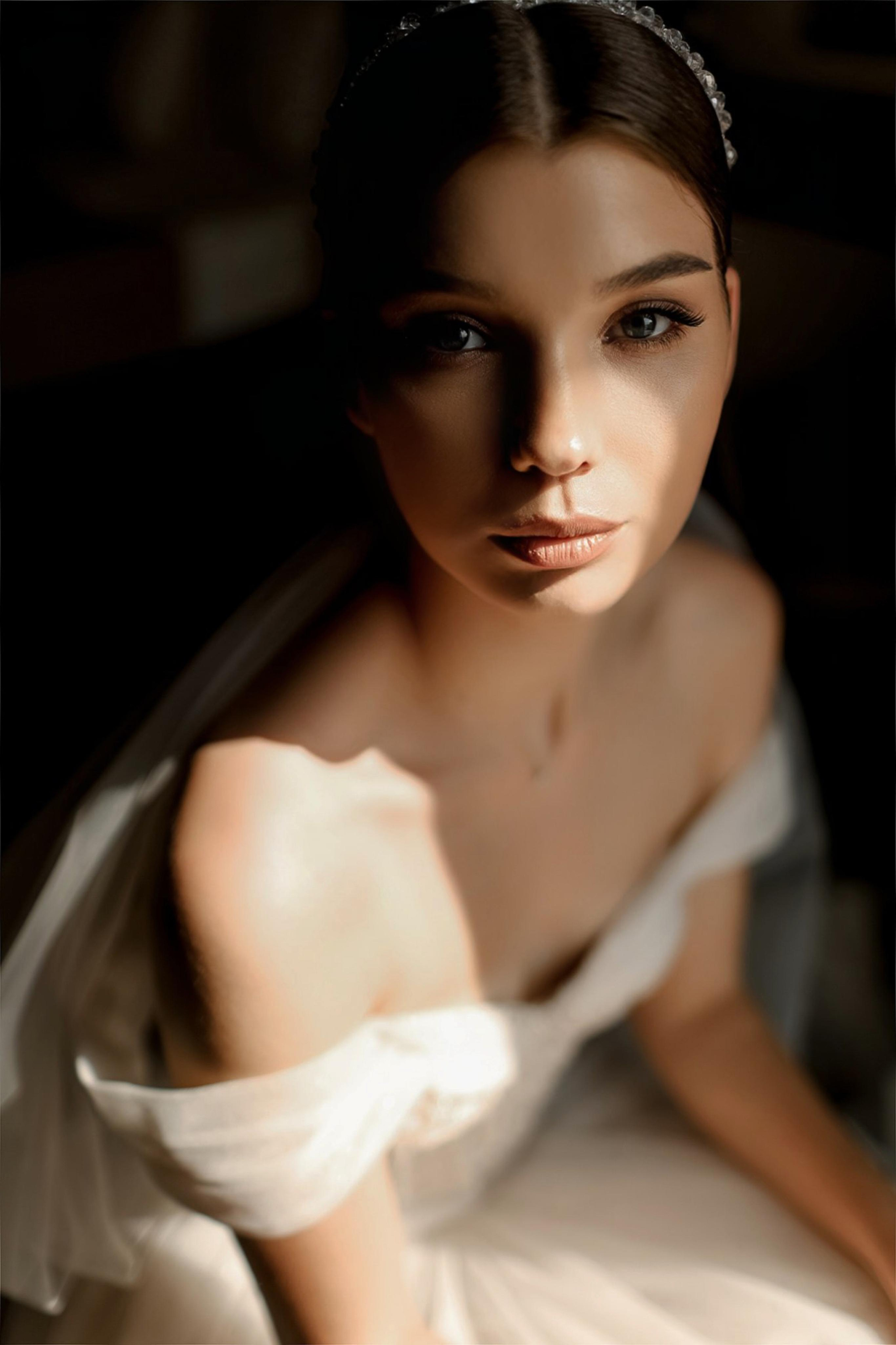 A & A. Свадебный фотограф Ольга Веремчук