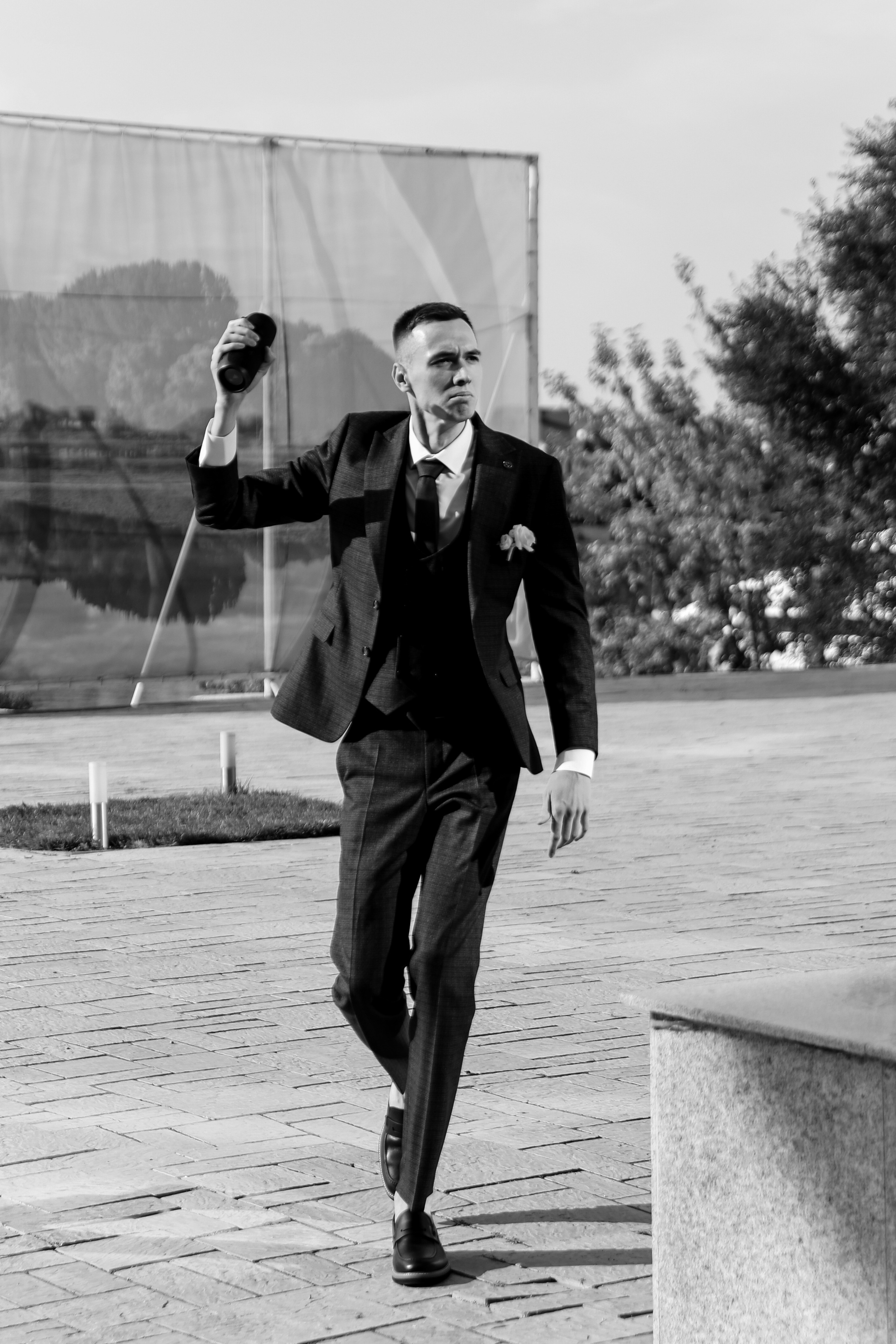 A & A. Свадебный фотограф Ольга Веремчук