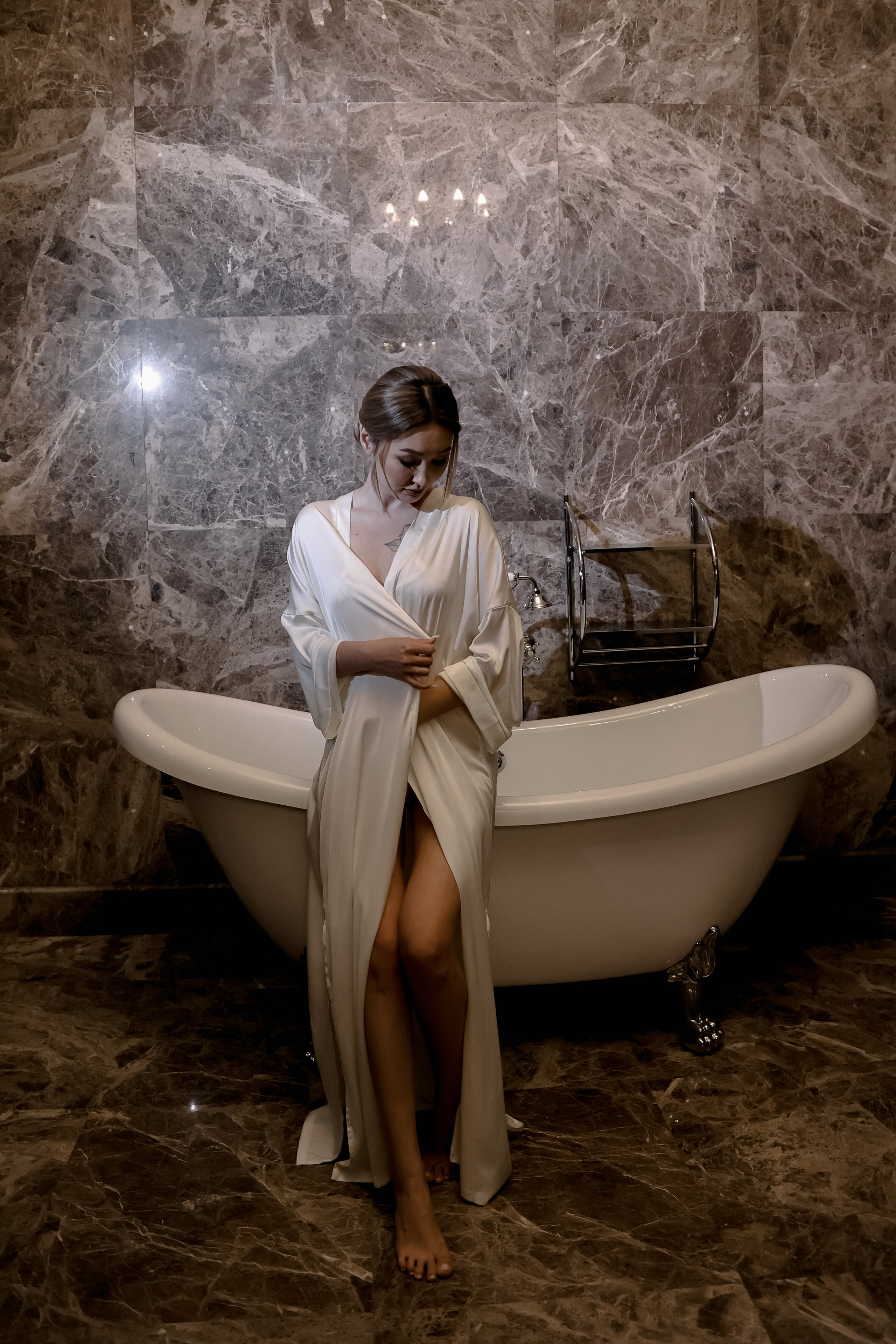 Shamil & ILmira. Свадебный фотограф Ольга Веремчук