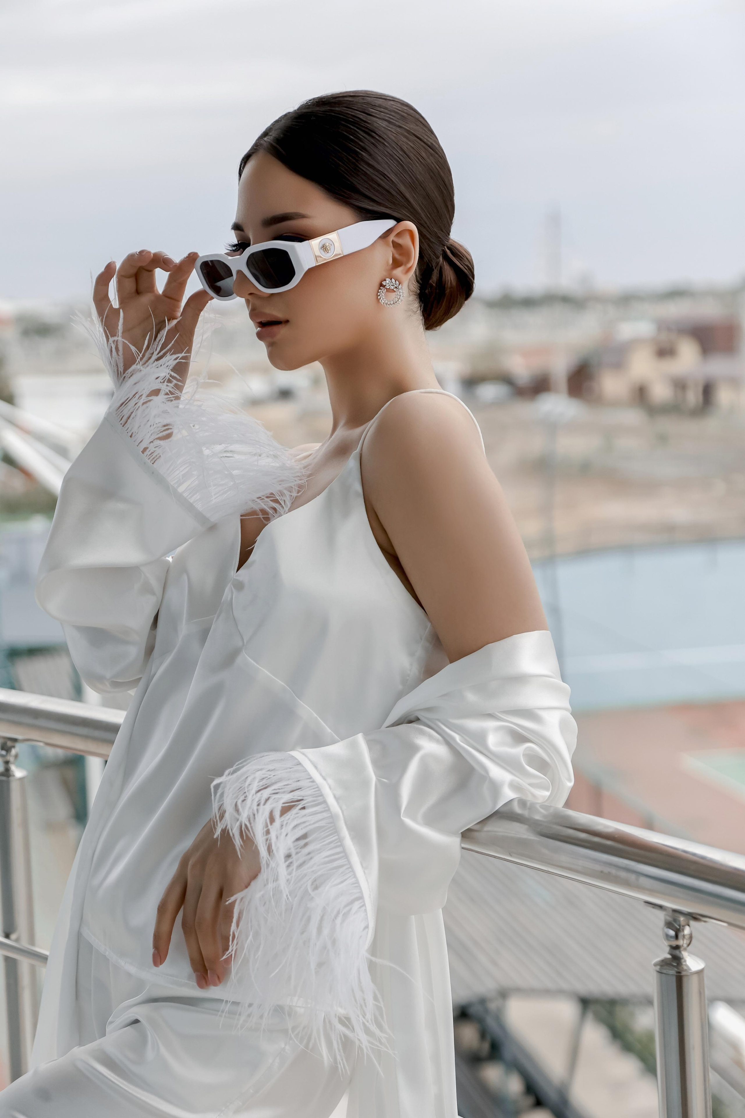 Black & White. Свадебный фотограф Ольга Веремчук