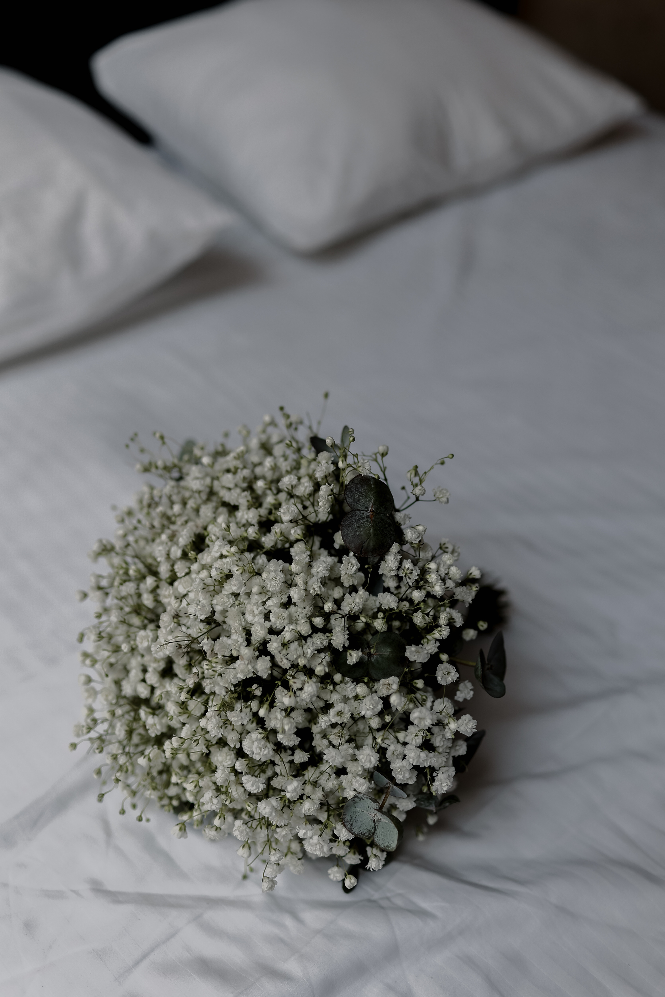 Timur & Rita. Свадебный фотограф Ольга Веремчук