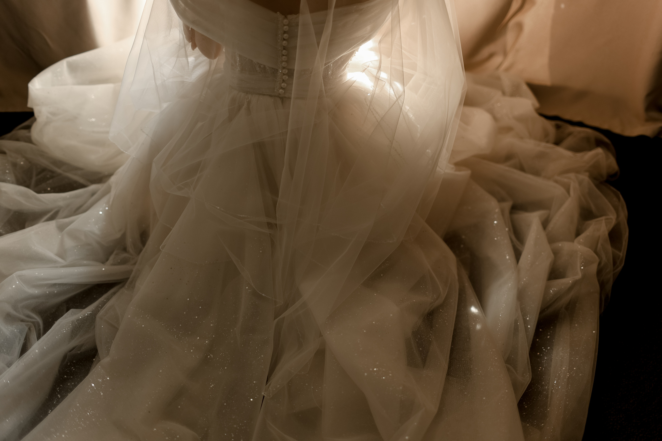 A & A. Свадебный фотограф Ольга Веремчук