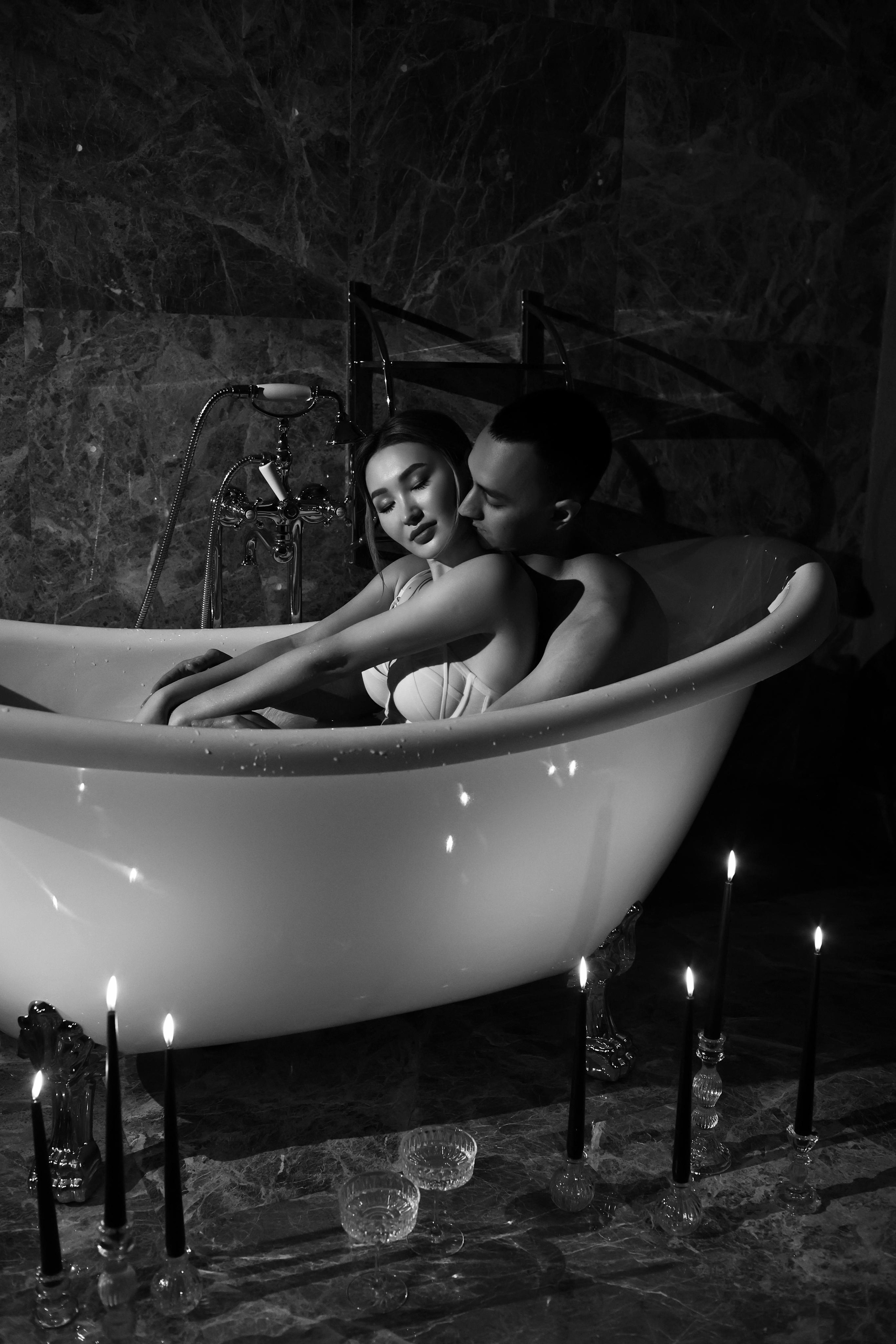 Shamil & ILmira. Свадебный фотограф Ольга Веремчук