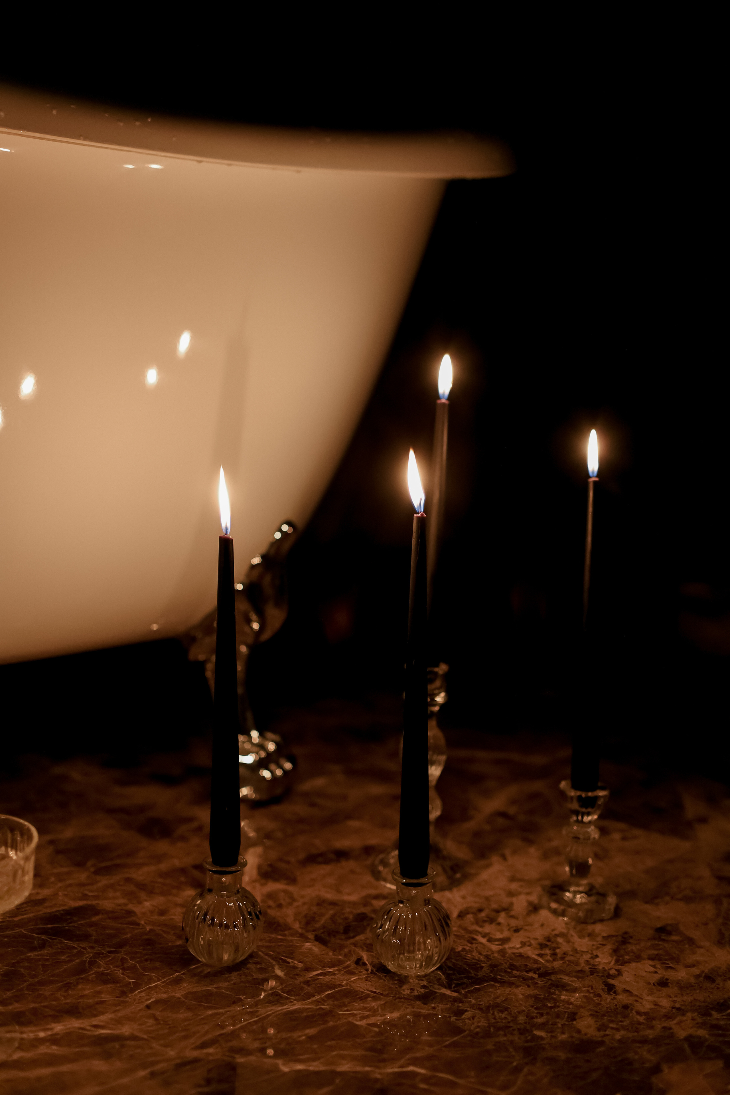 Shamil & ILmira. Свадебный фотограф Ольга Веремчук