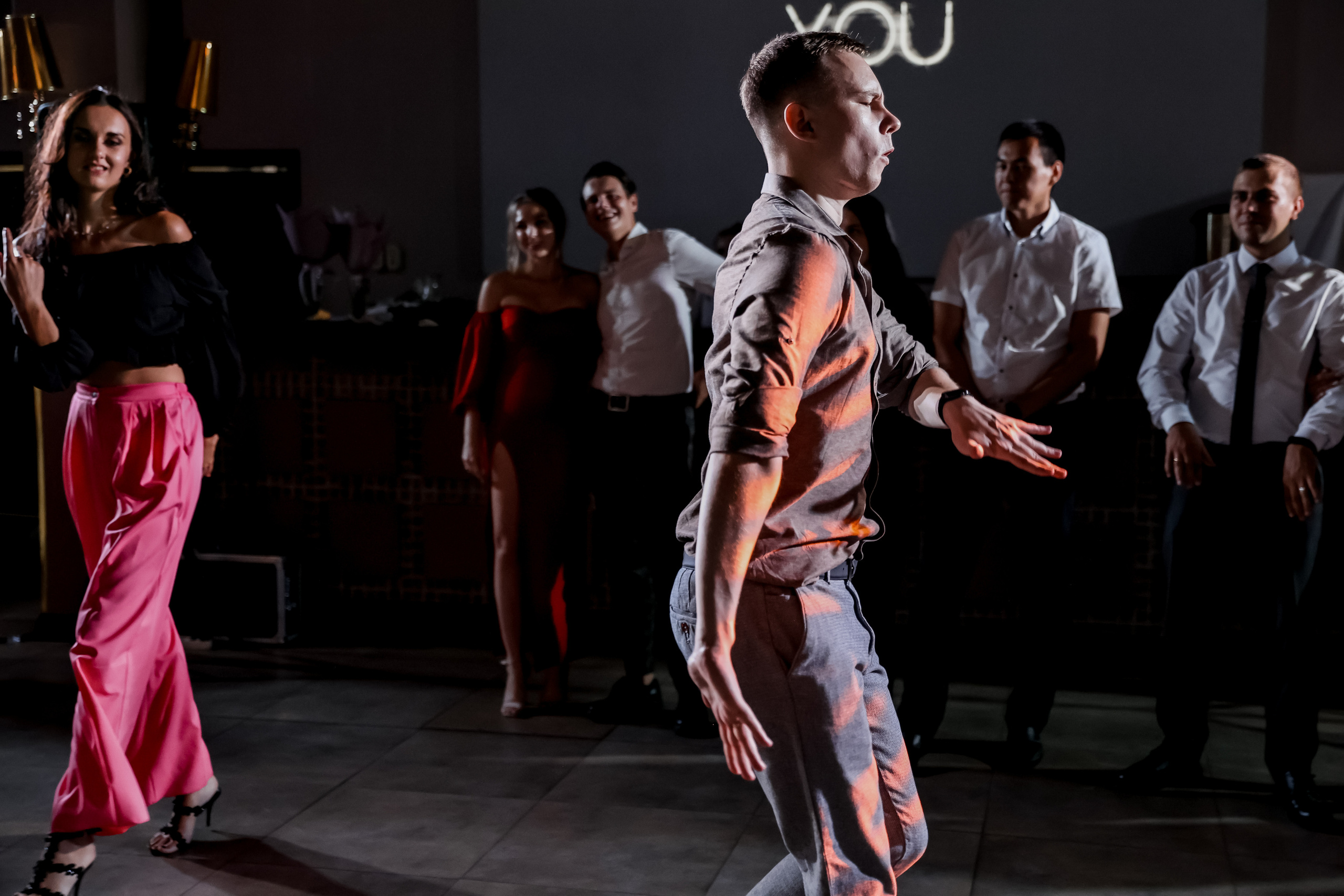 A & A. Свадебный фотограф Ольга Веремчук