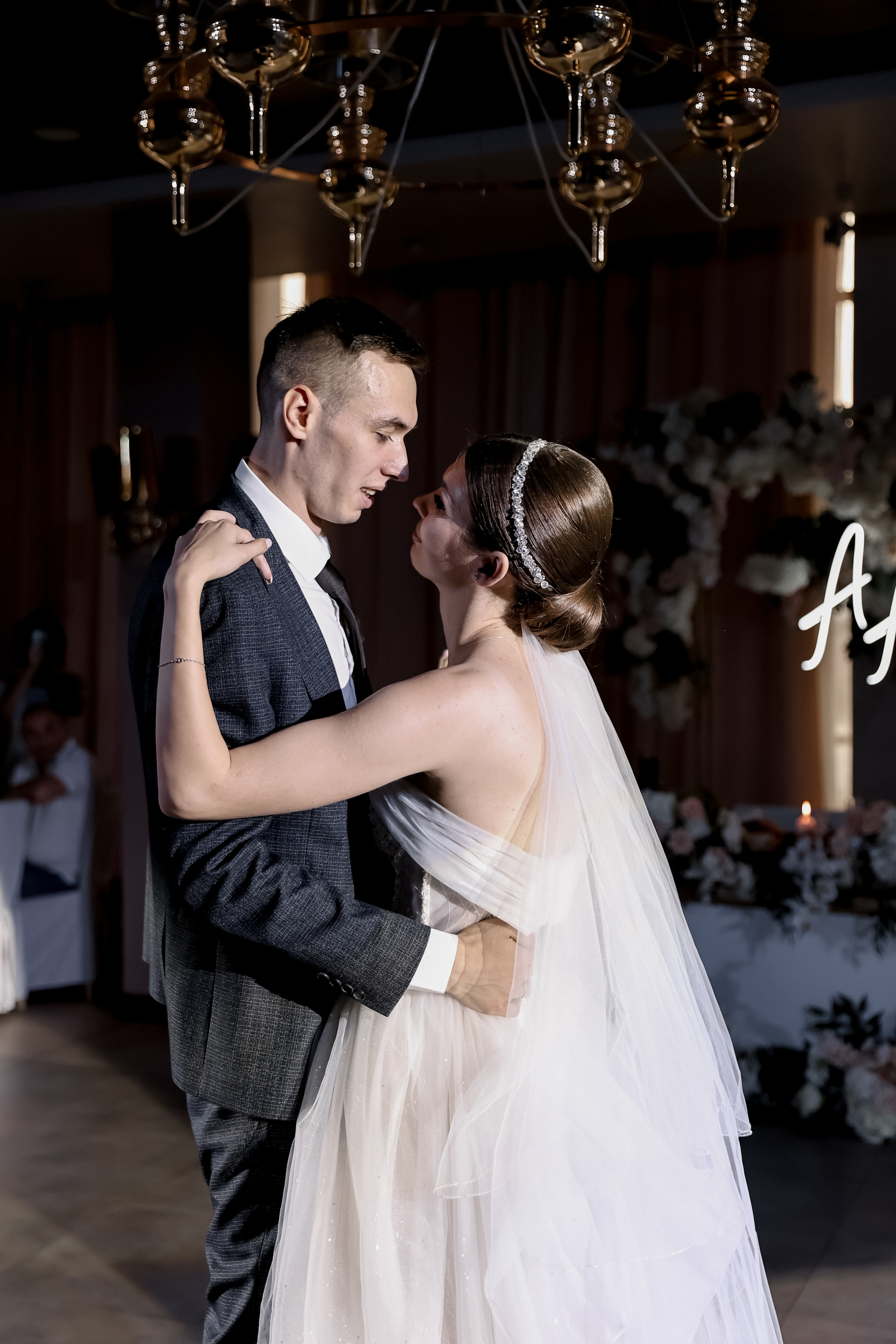 A & A. Свадебный фотограф Ольга Веремчук