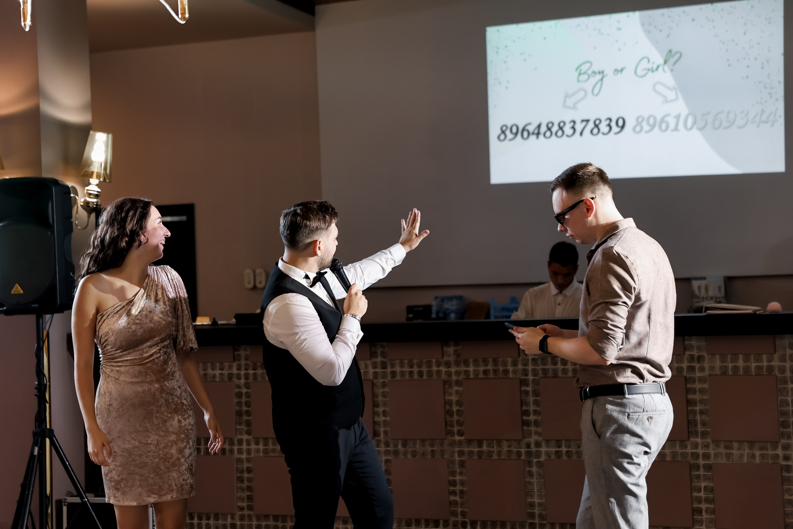 A & A. Свадебный фотограф Ольга Веремчук