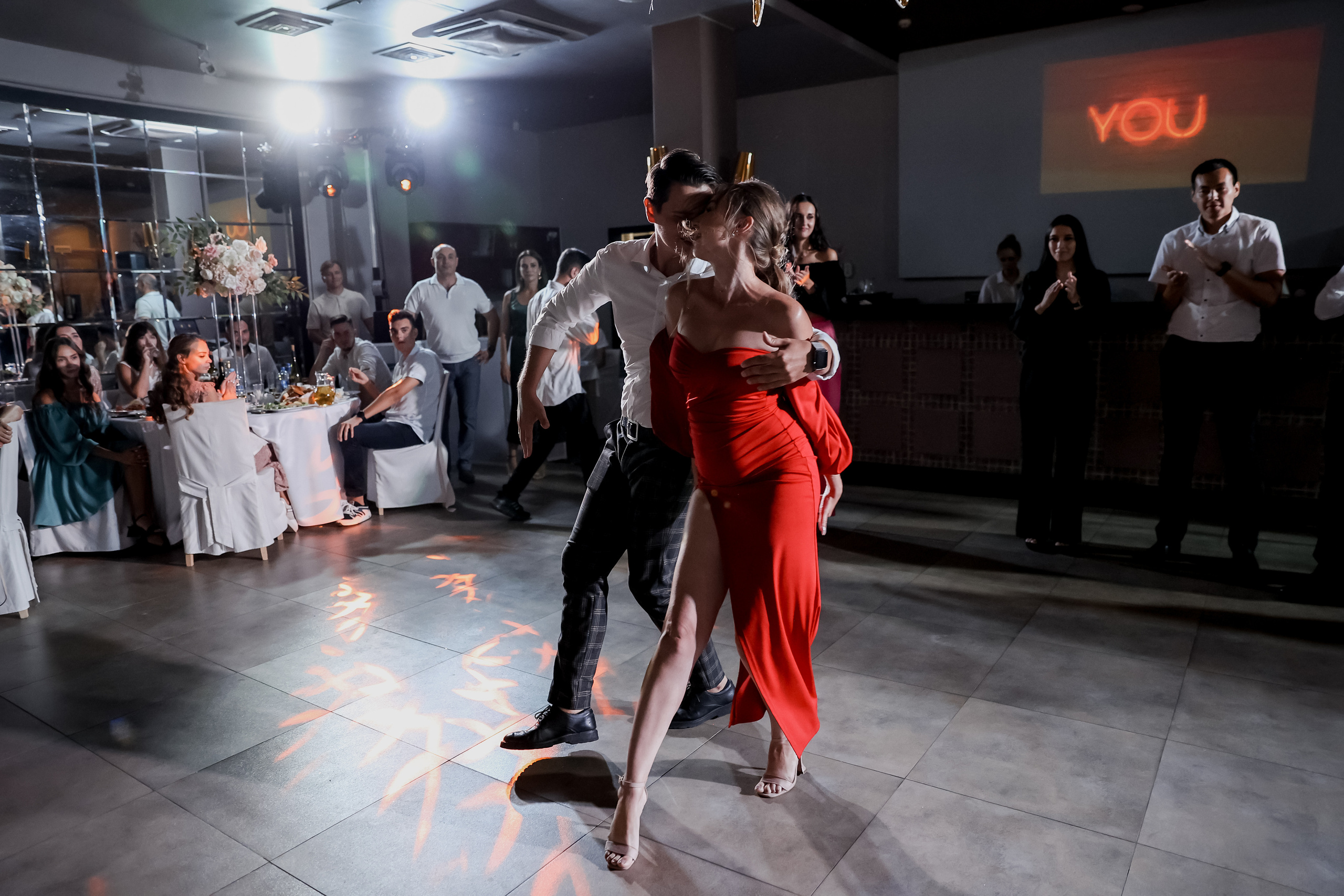 A & A. Свадебный фотограф Ольга Веремчук