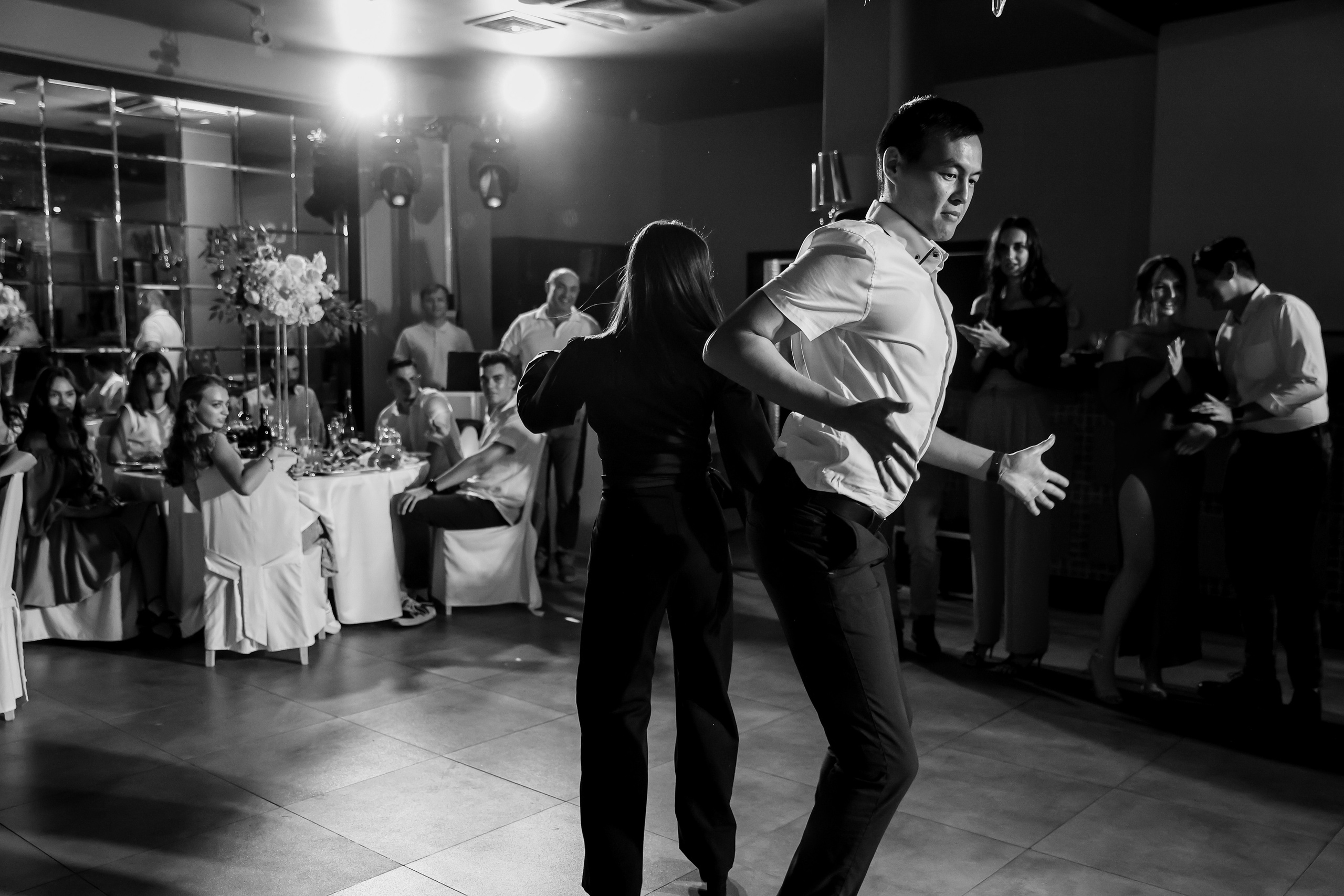 A & A. Свадебный фотограф Ольга Веремчук