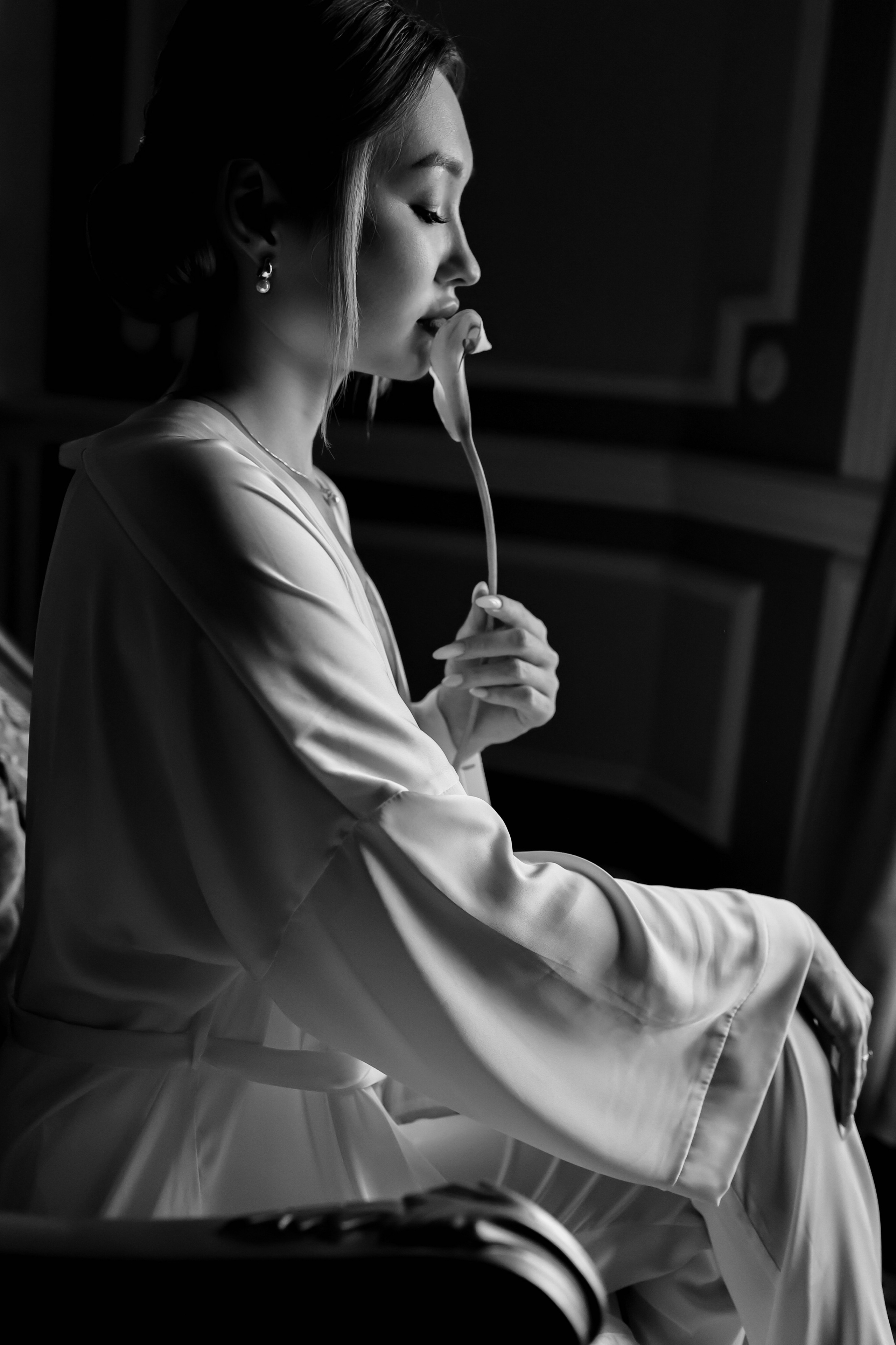 Shamil & ILmira. Свадебный фотограф Ольга Веремчук