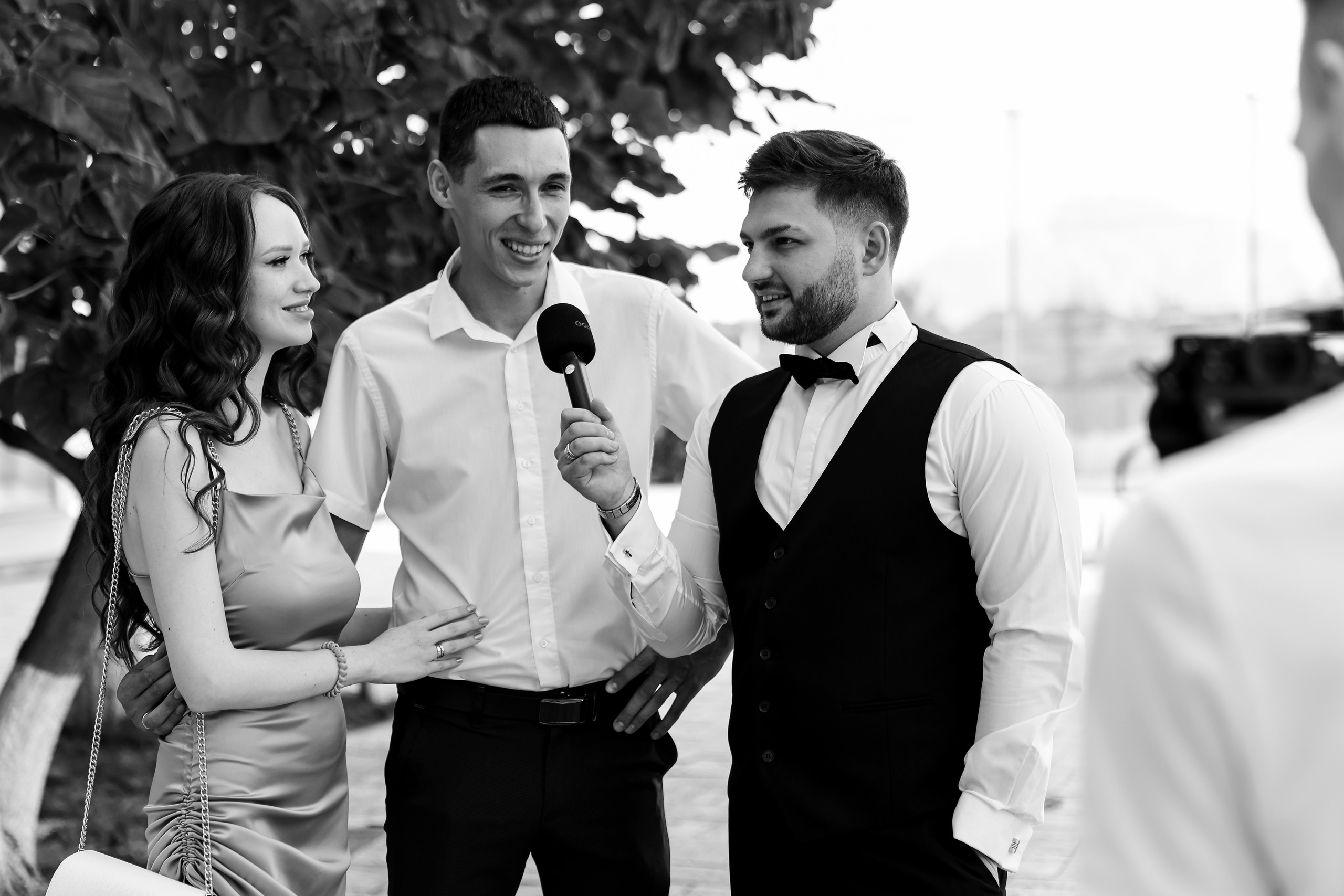 A & A. Свадебный фотограф Ольга Веремчук