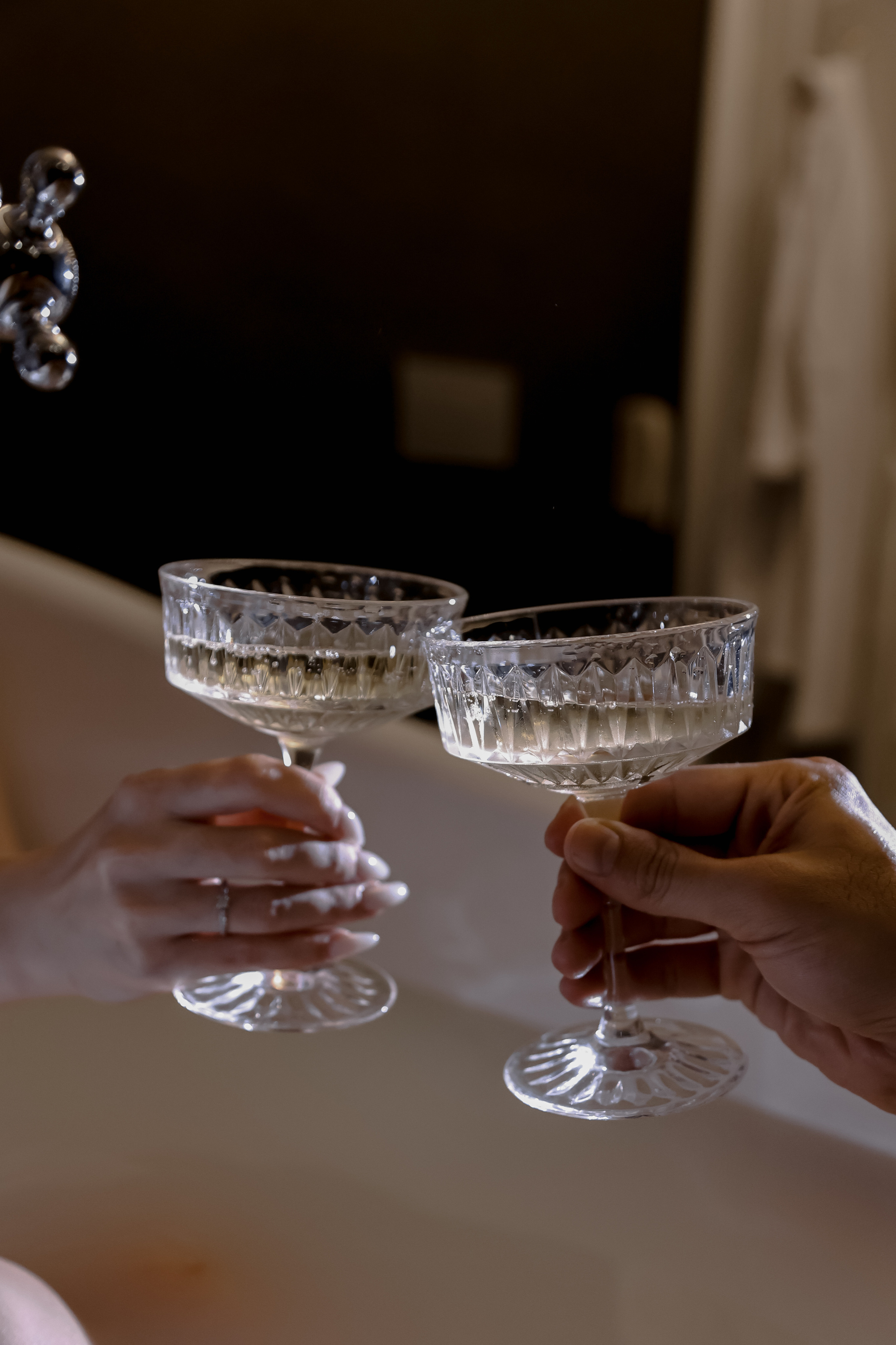 Shamil & ILmira. Свадебный фотограф Ольга Веремчук