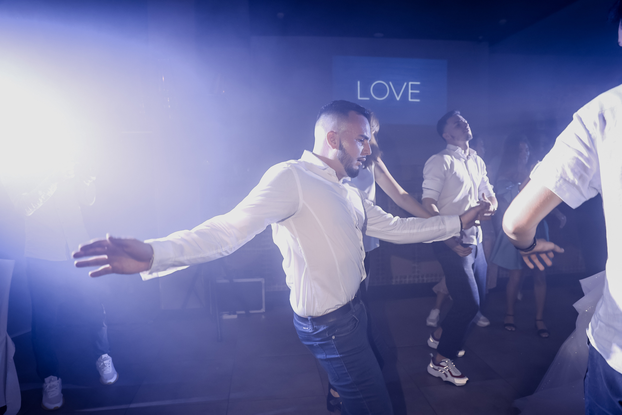 A & A. Свадебный фотограф Ольга Веремчук