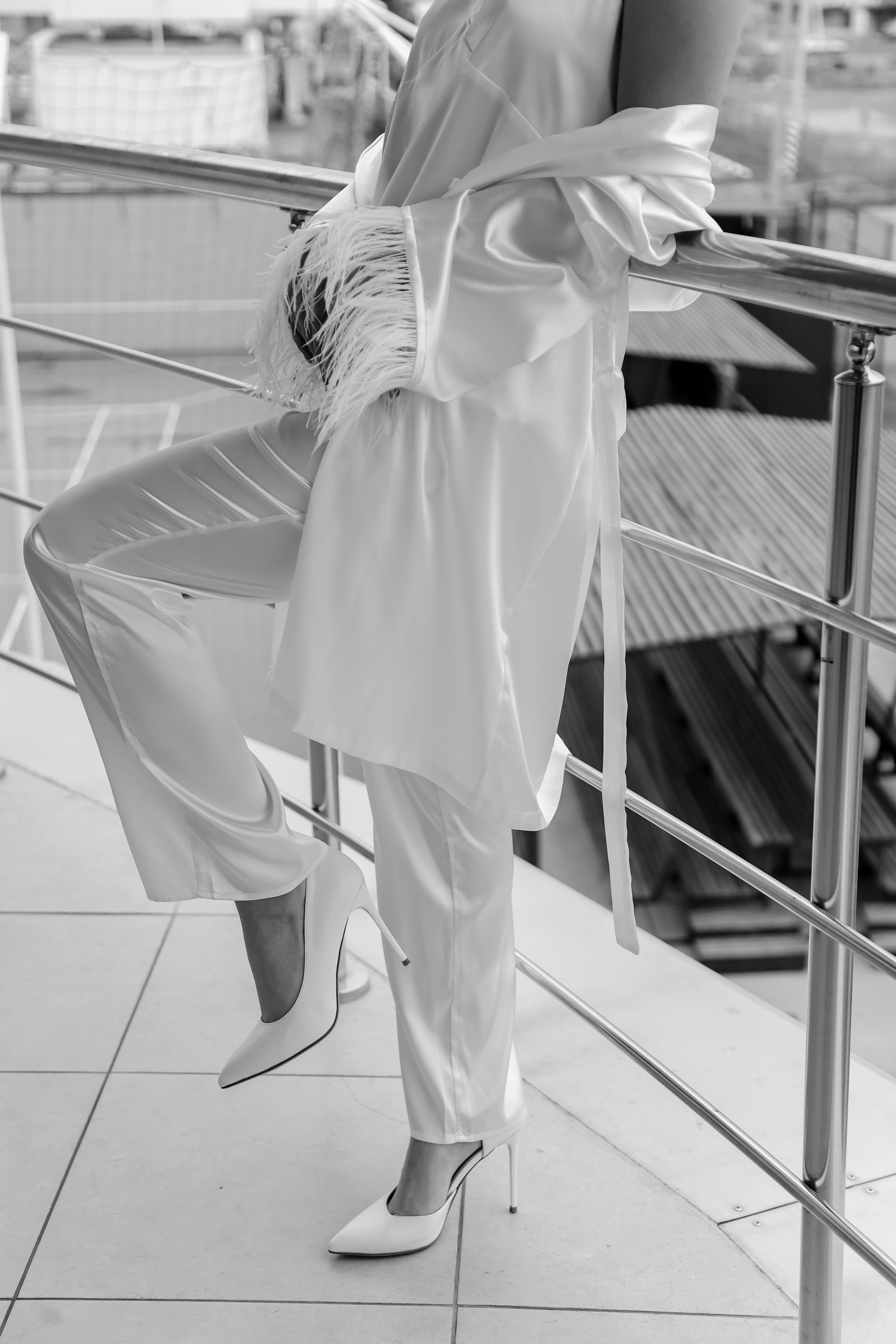 Black & White. Свадебный фотограф Ольга Веремчук