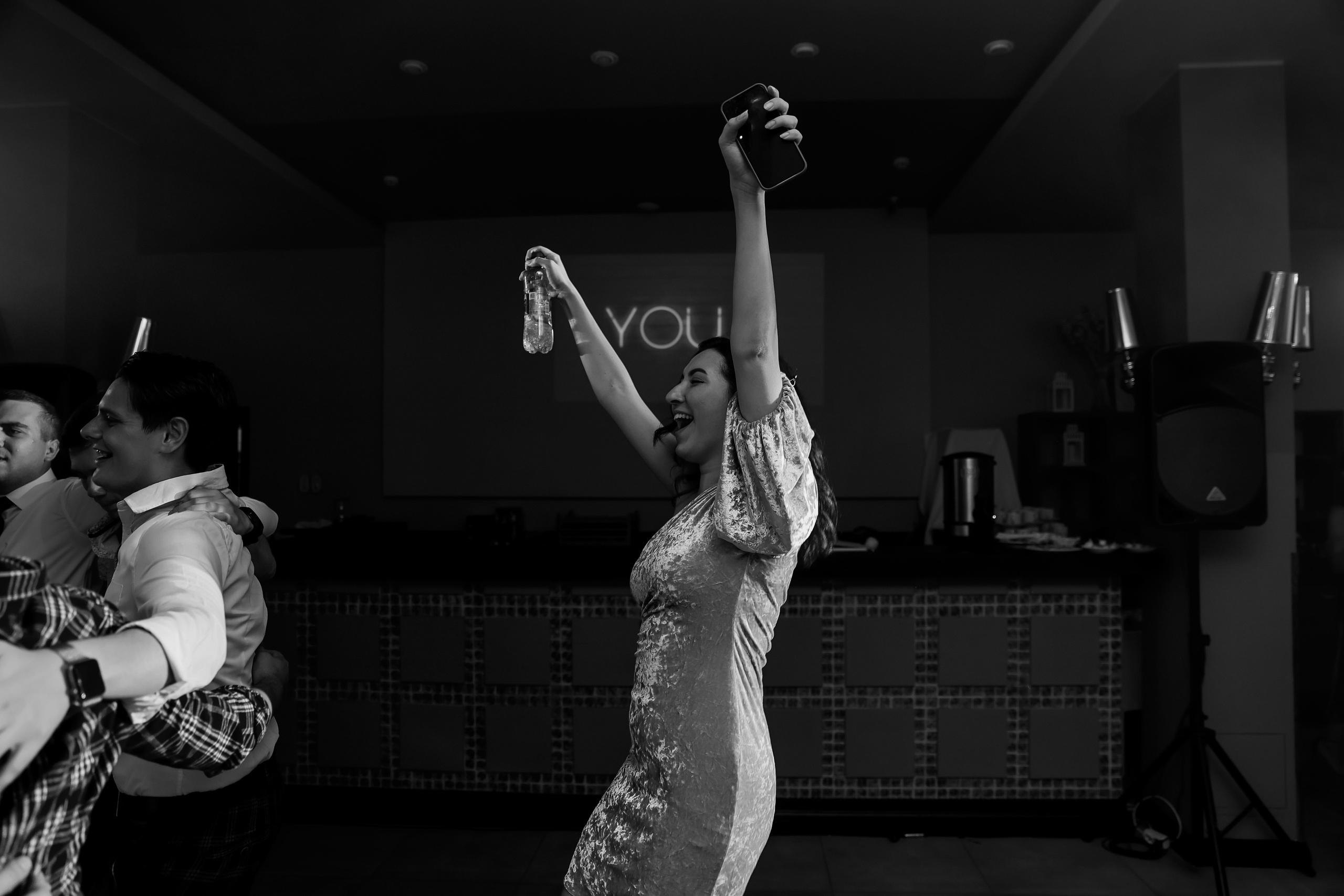 A & A. Свадебный фотограф Ольга Веремчук