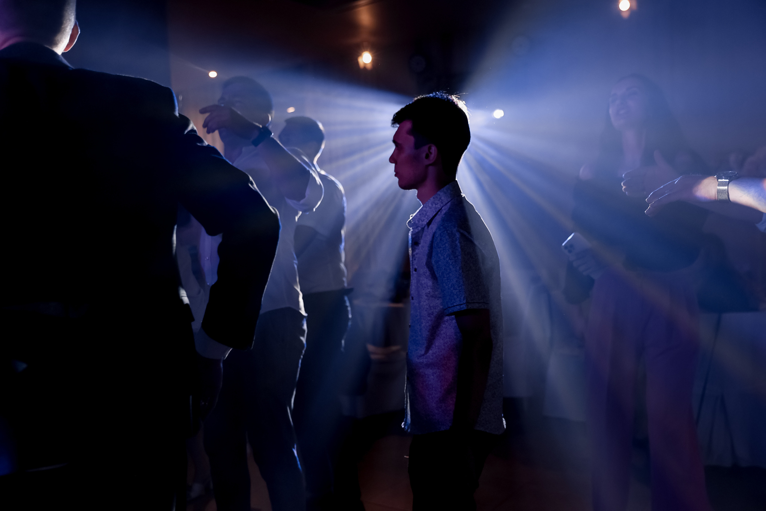 A & A. Свадебный фотограф Ольга Веремчук