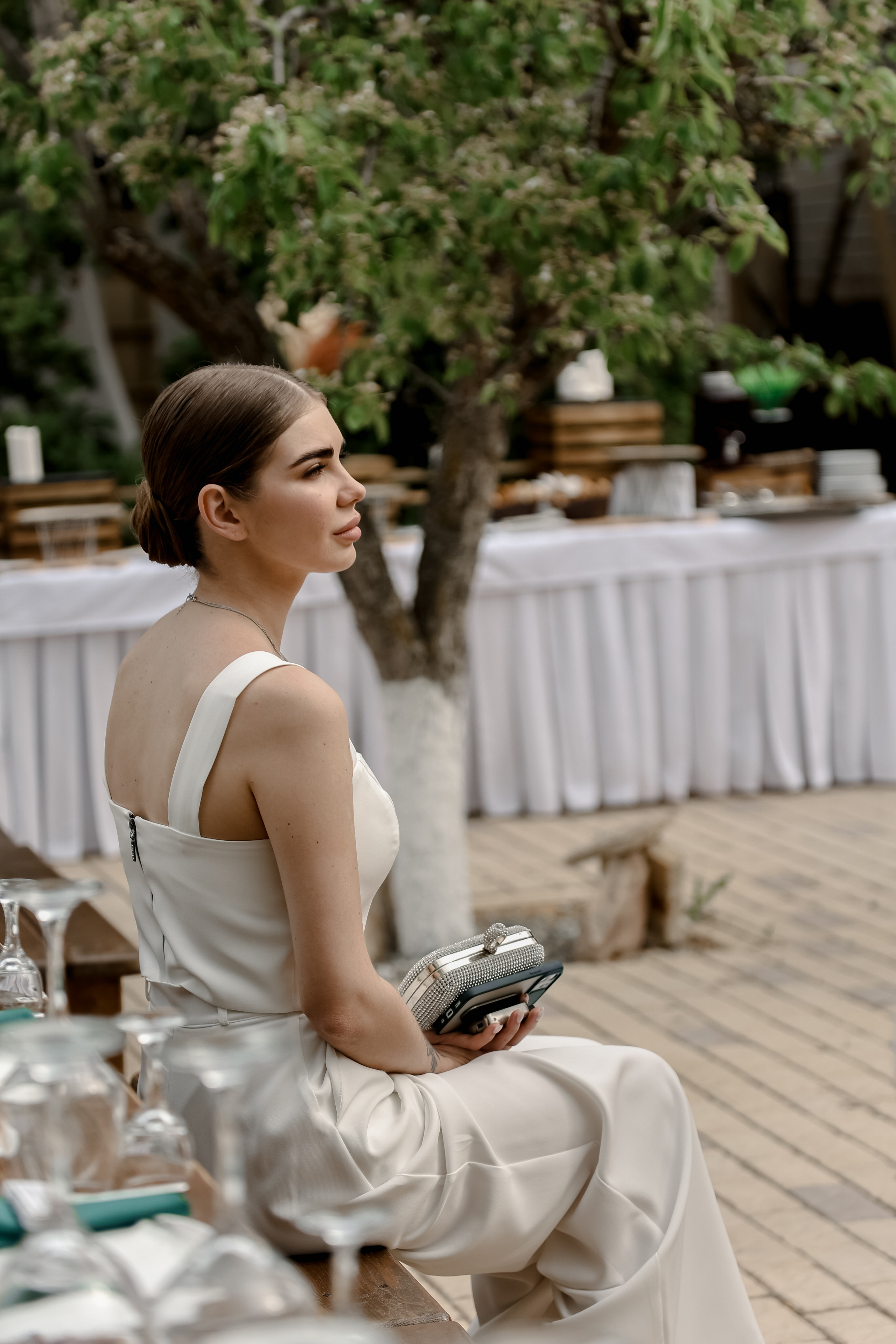 Timur & Rita. Свадебный фотограф Ольга Веремчук