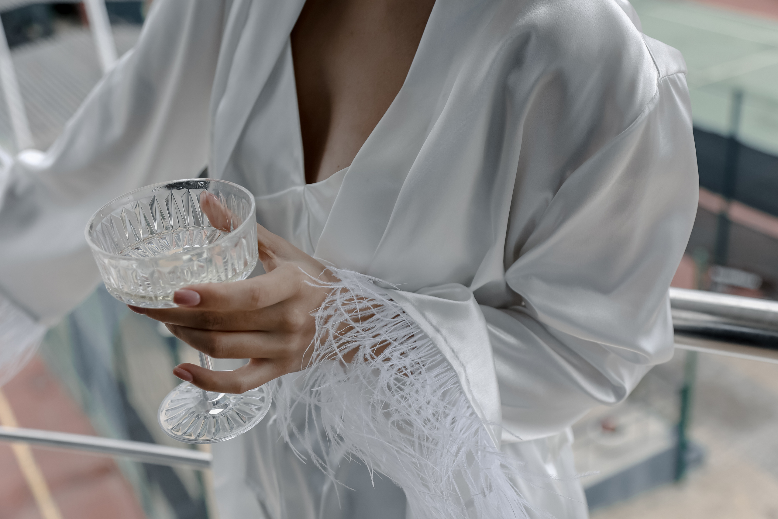 Black & White. Свадебный фотограф Ольга Веремчук