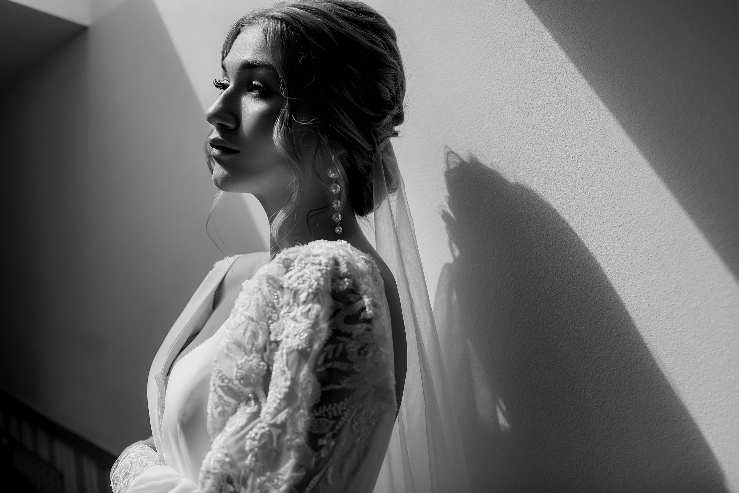 Timur & Rita. Свадебный фотограф Ольга Веремчук