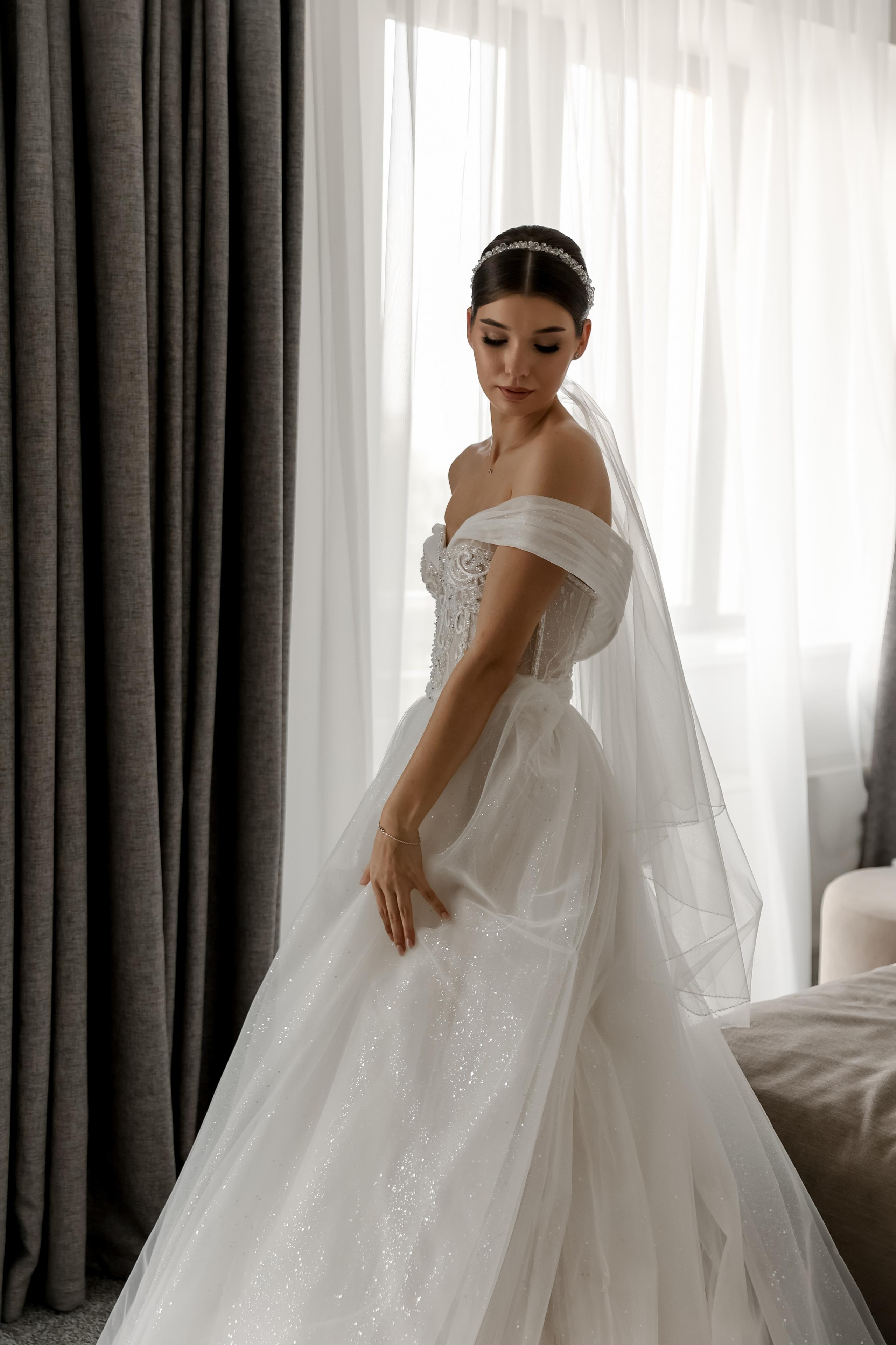 A & A. Свадебный фотограф Ольга Веремчук