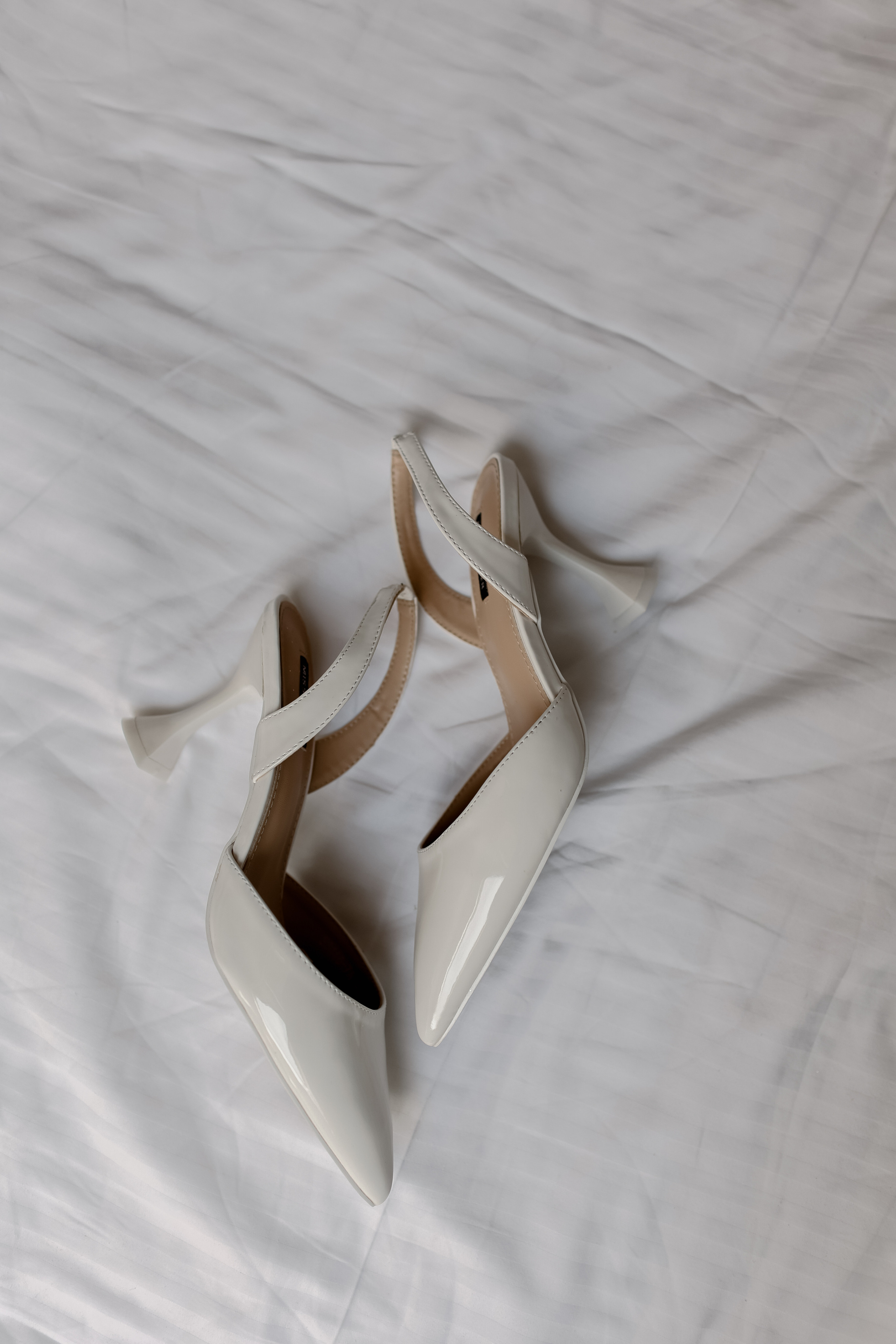 Timur & Rita. Свадебный фотограф Ольга Веремчук