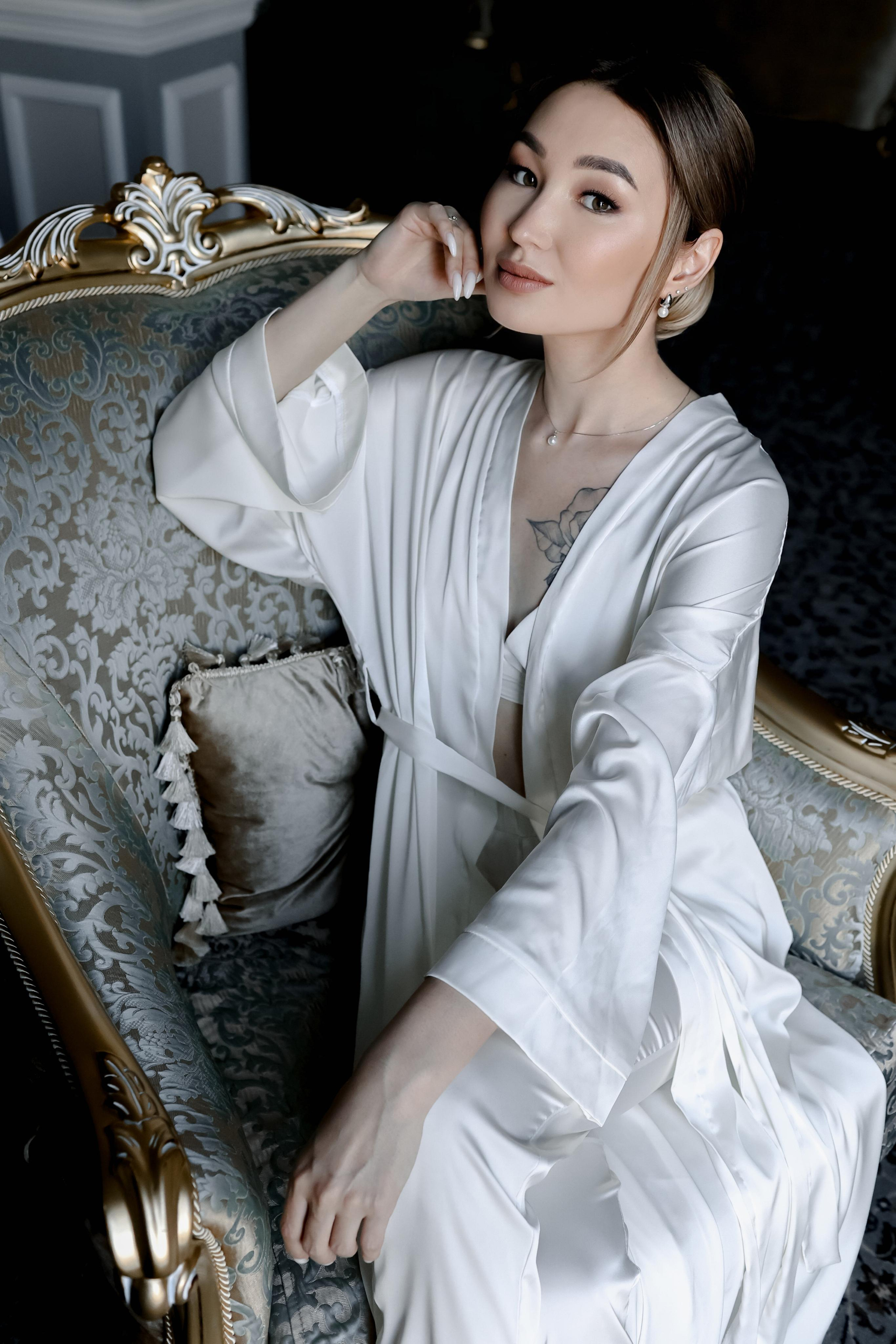 Shamil & ILmira. Свадебный фотограф Ольга Веремчук