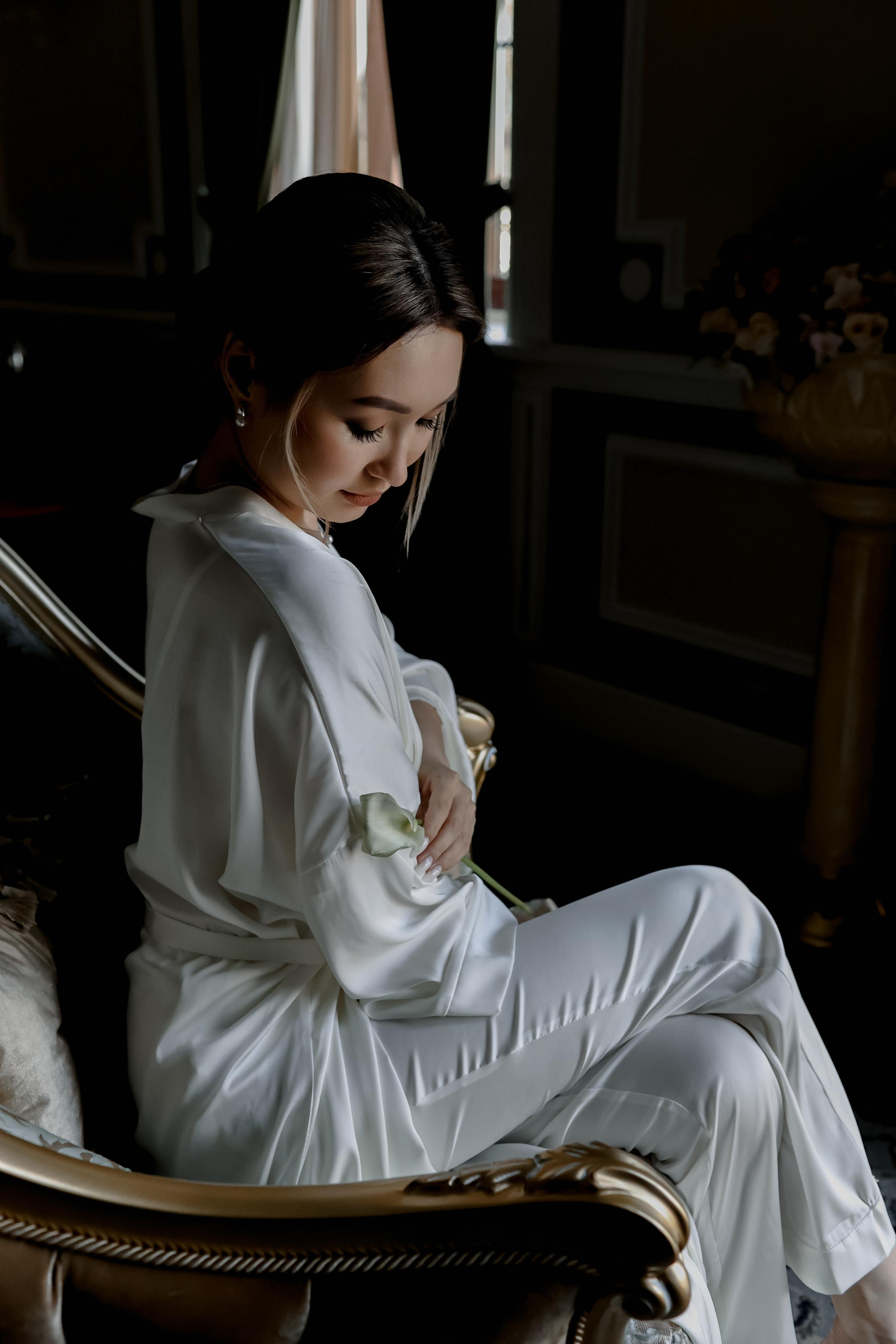 Shamil & ILmira. Свадебный фотограф Ольга Веремчук