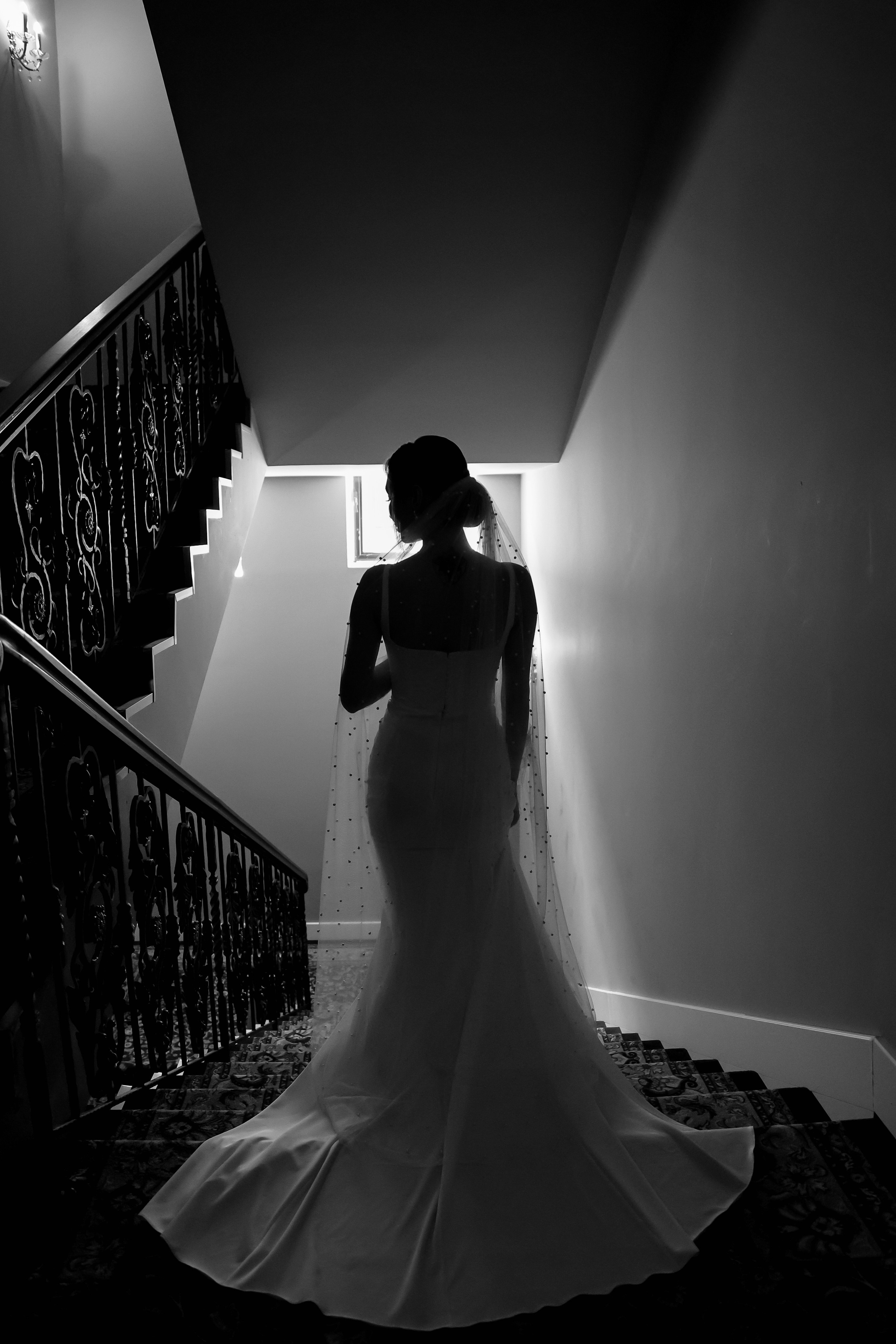 Shamil & ILmira. Свадебный фотограф Ольга Веремчук