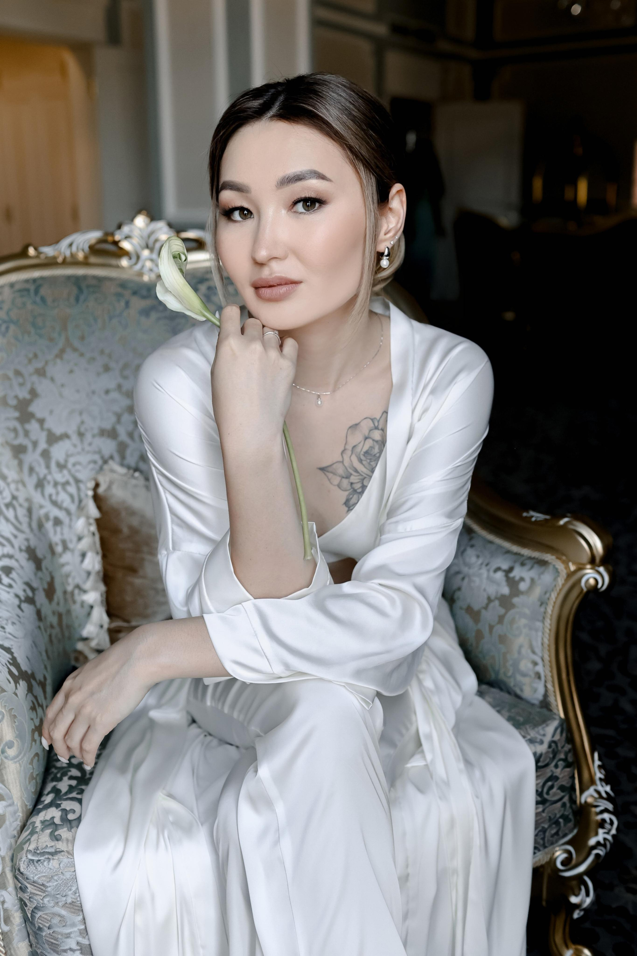 Shamil & ILmira. Свадебный фотограф Ольга Веремчук