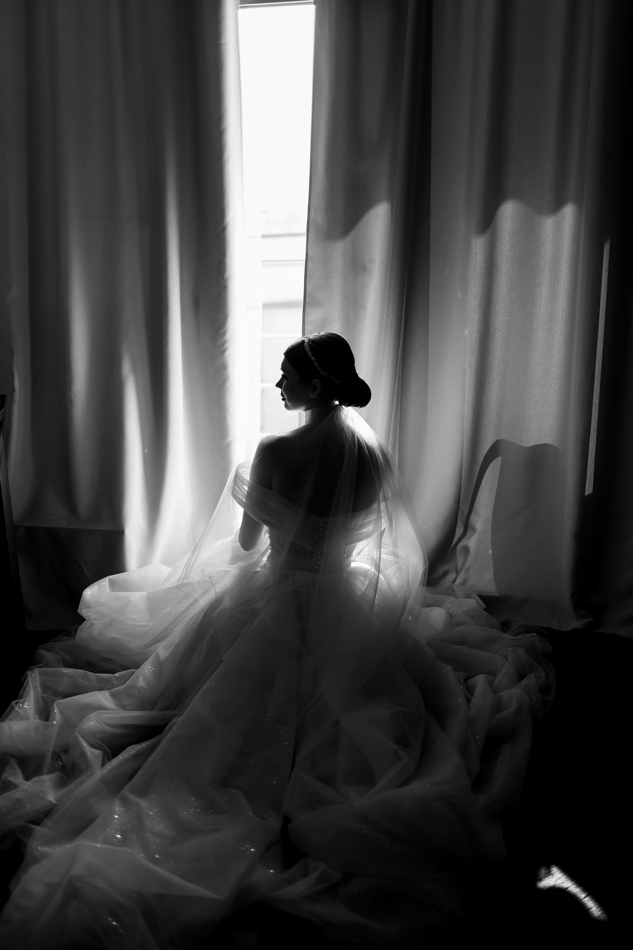 A & A. Свадебный фотограф Ольга Веремчук