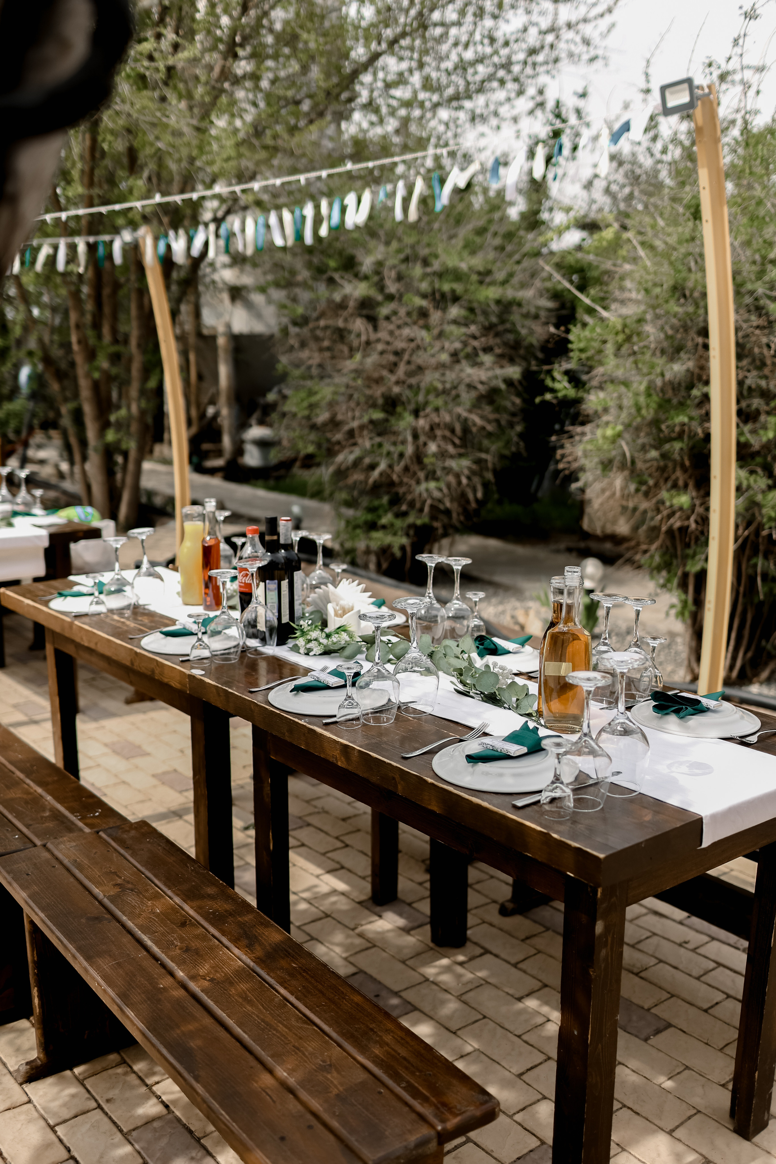 Timur & Rita. Свадебный фотограф Ольга Веремчук