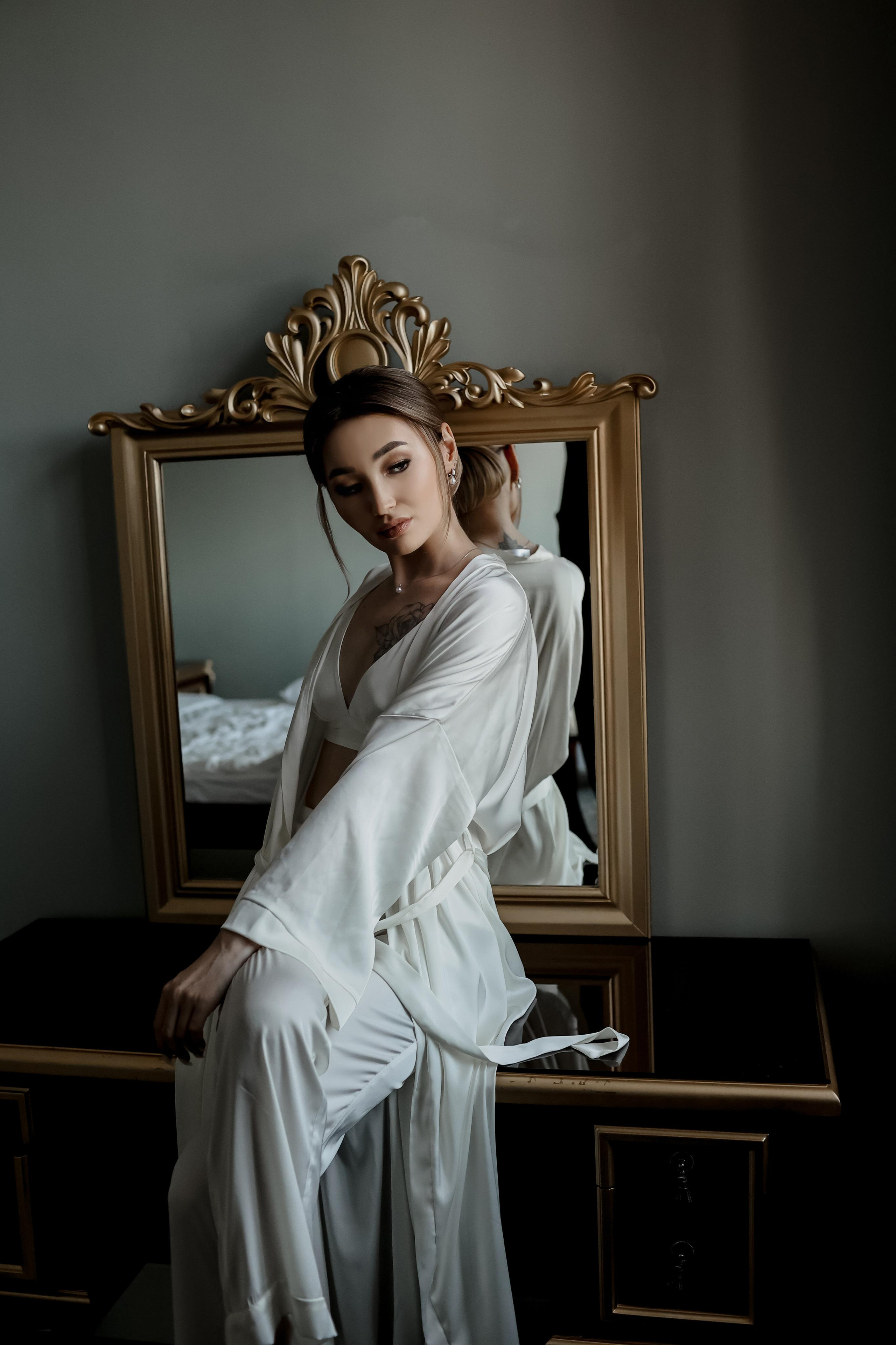 Shamil & ILmira. Свадебный фотограф Ольга Веремчук