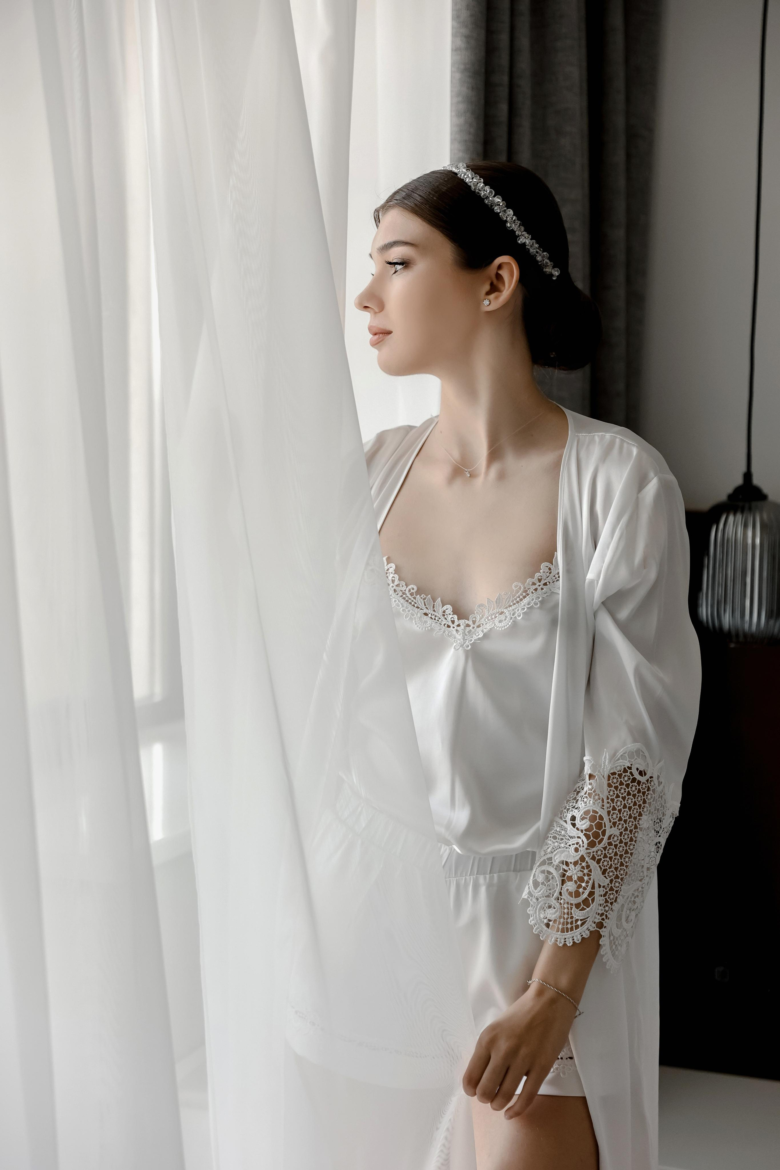 A & A. Свадебный фотограф Ольга Веремчук