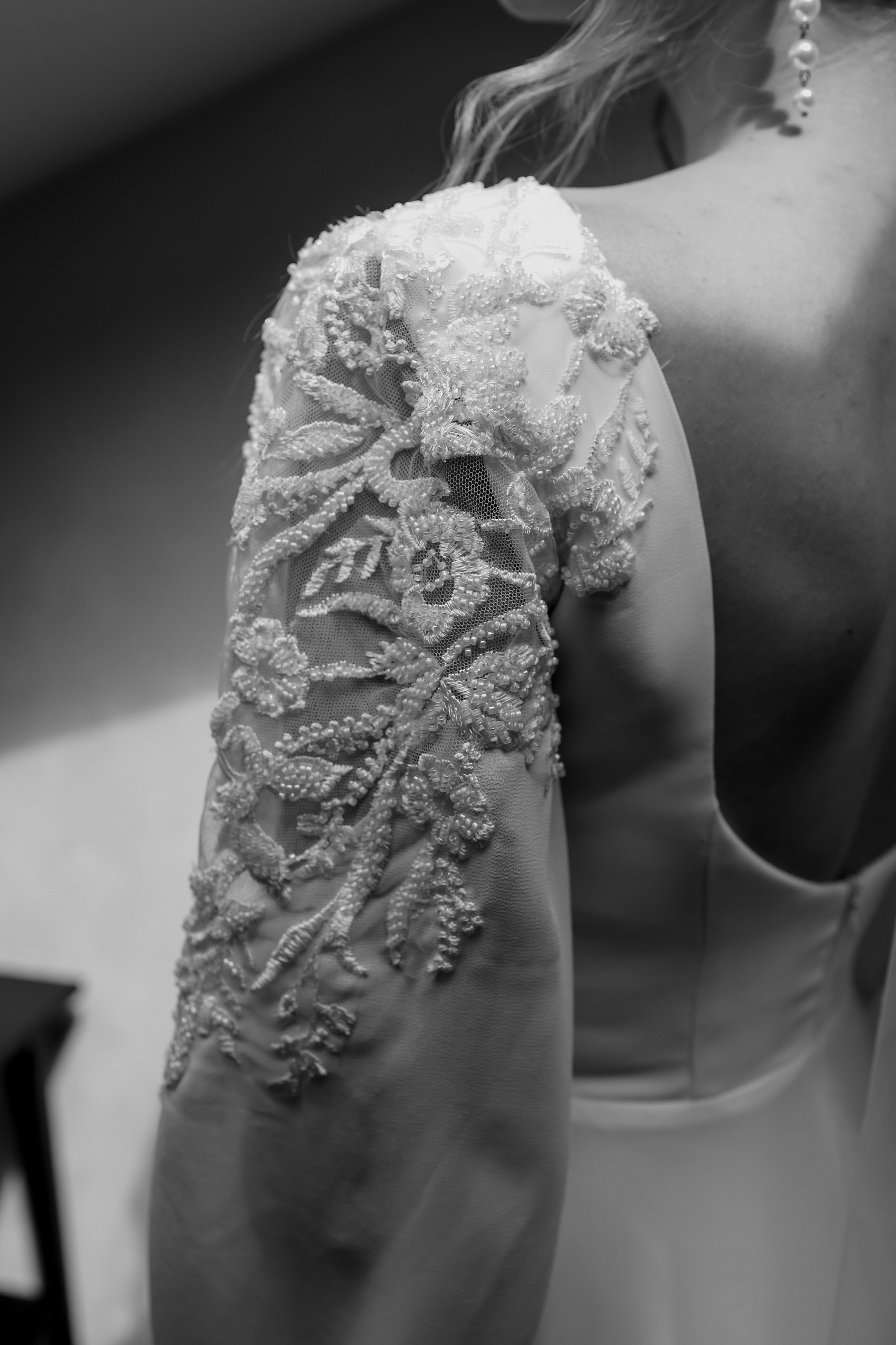 Timur & Rita. Свадебный фотограф Ольга Веремчук